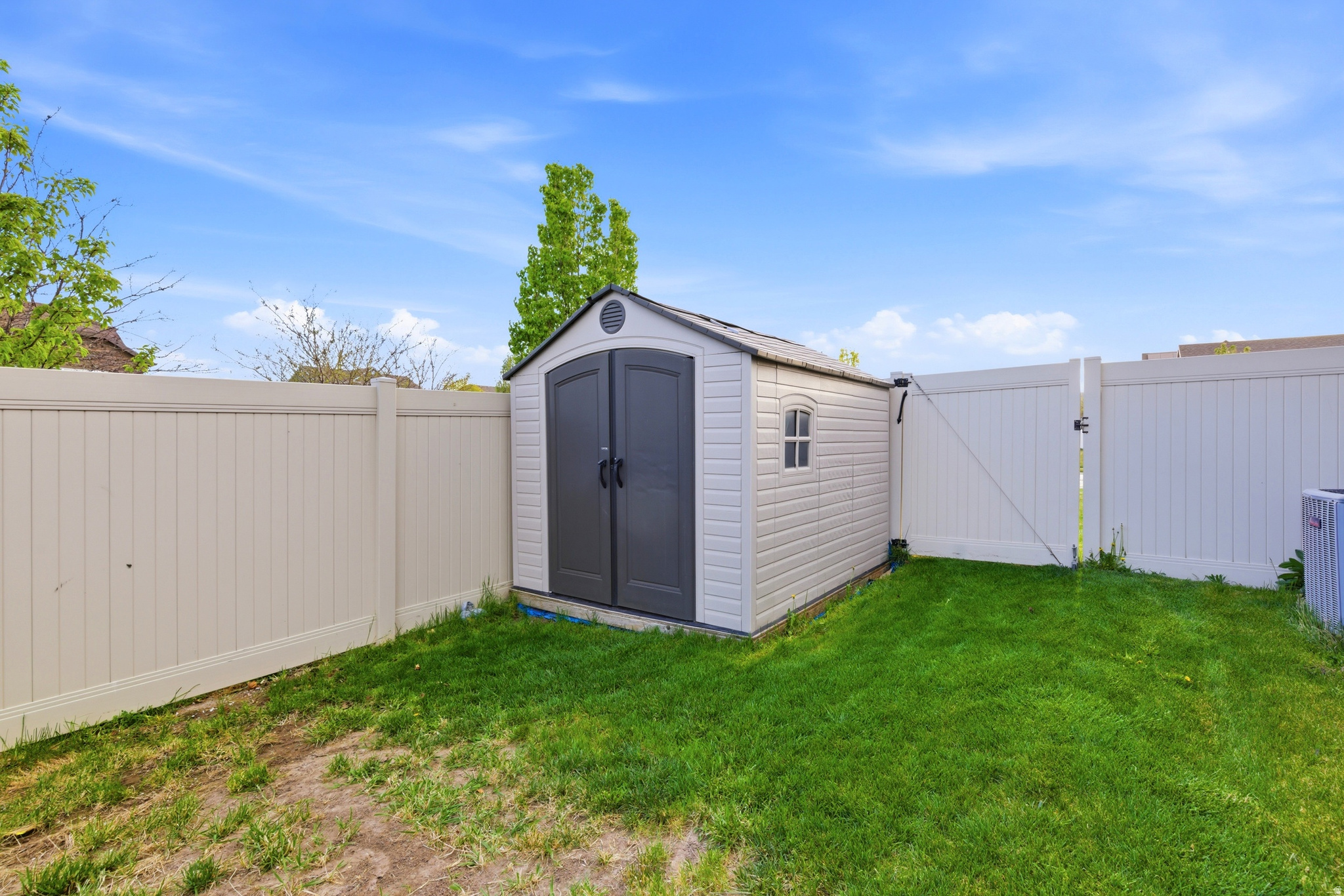 main property photo 51