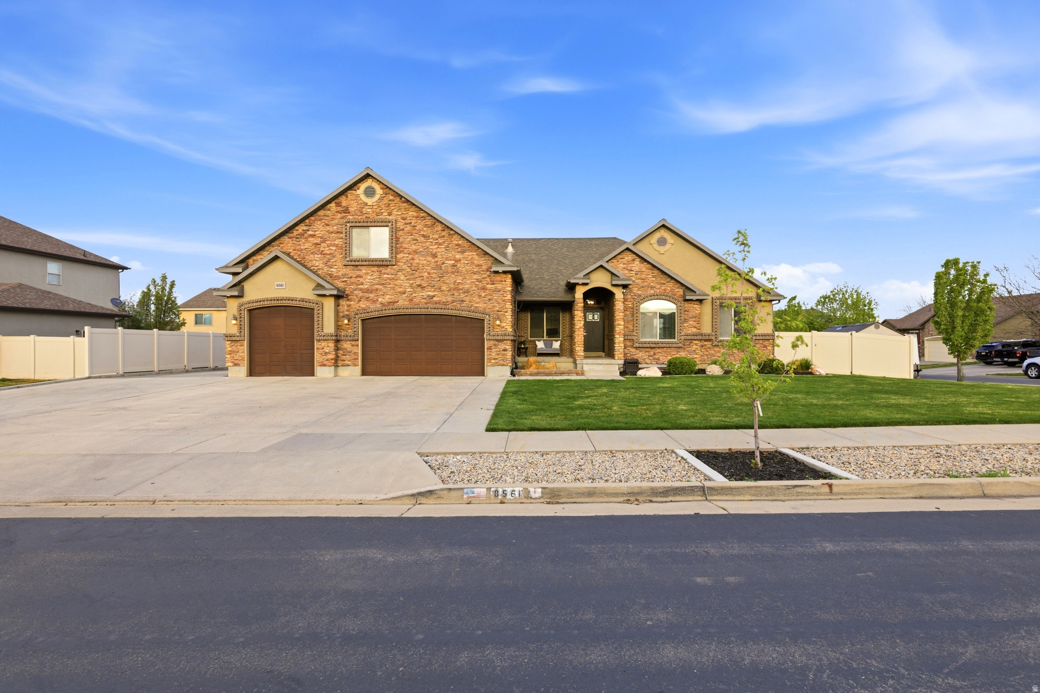 main property photo 52