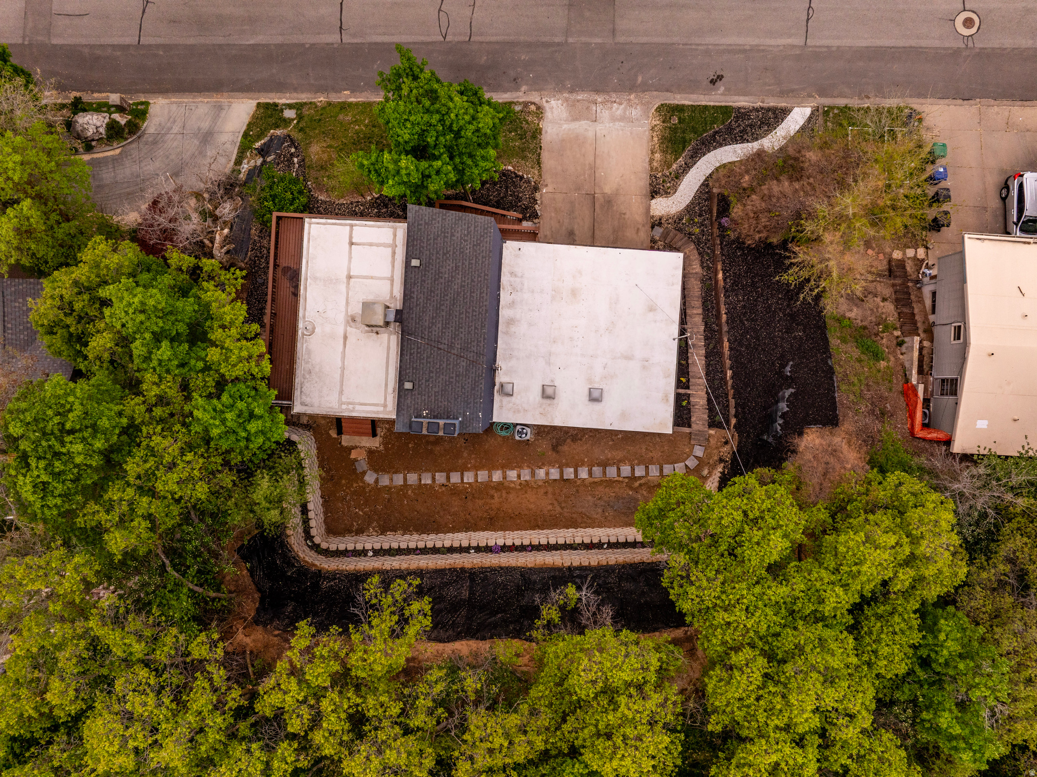 main property photo 55
