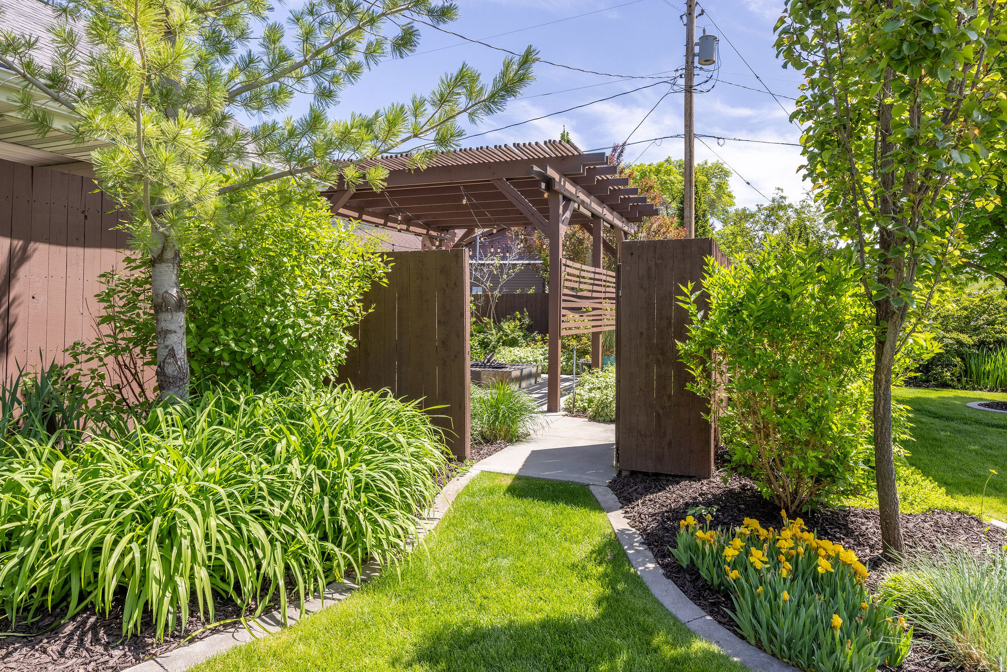 main property photo 56