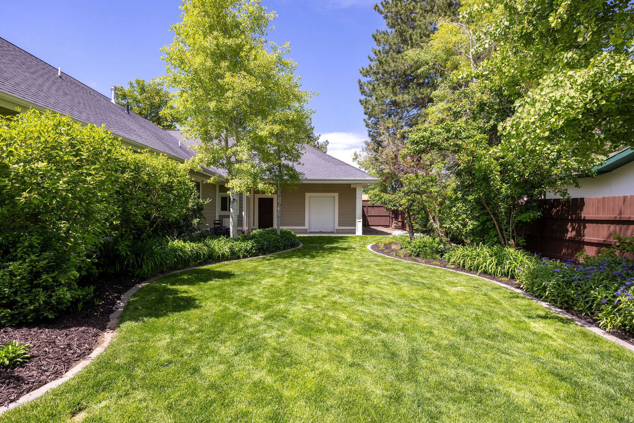 main property photo 59