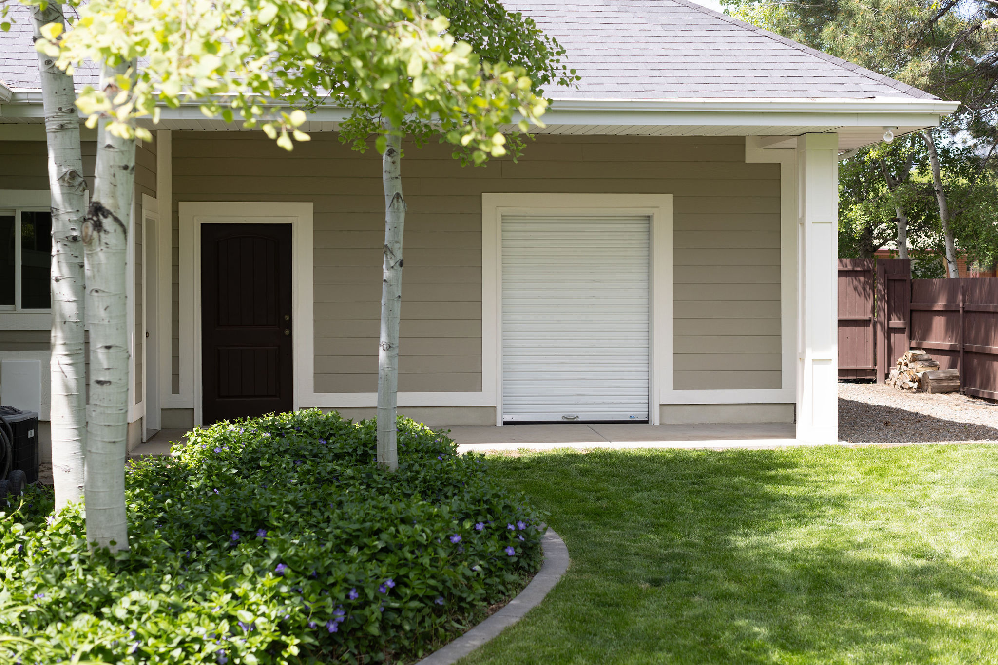 main property photo 61