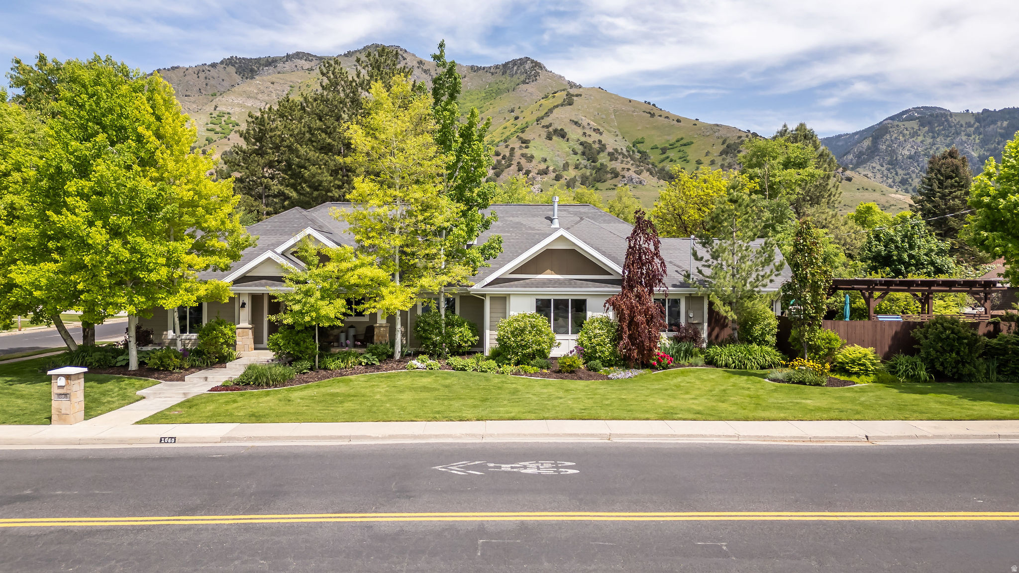 main property photo 64