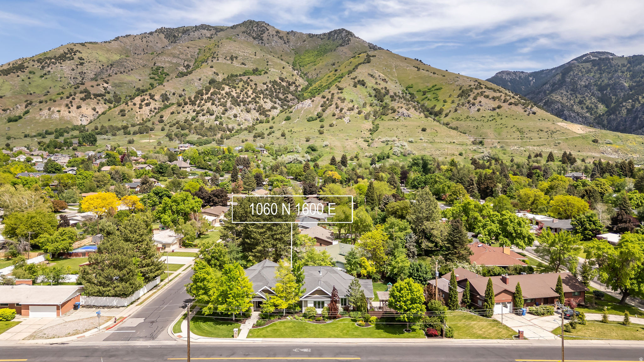 main property photo 65