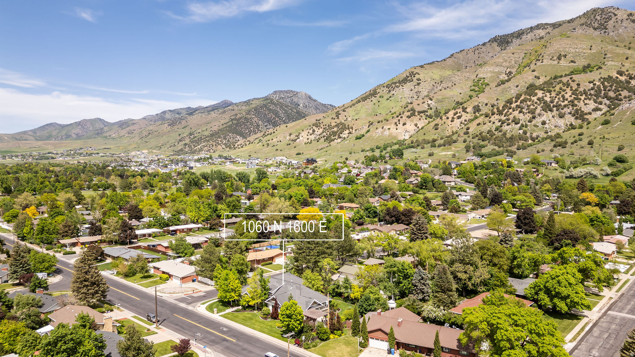 main property photo 66