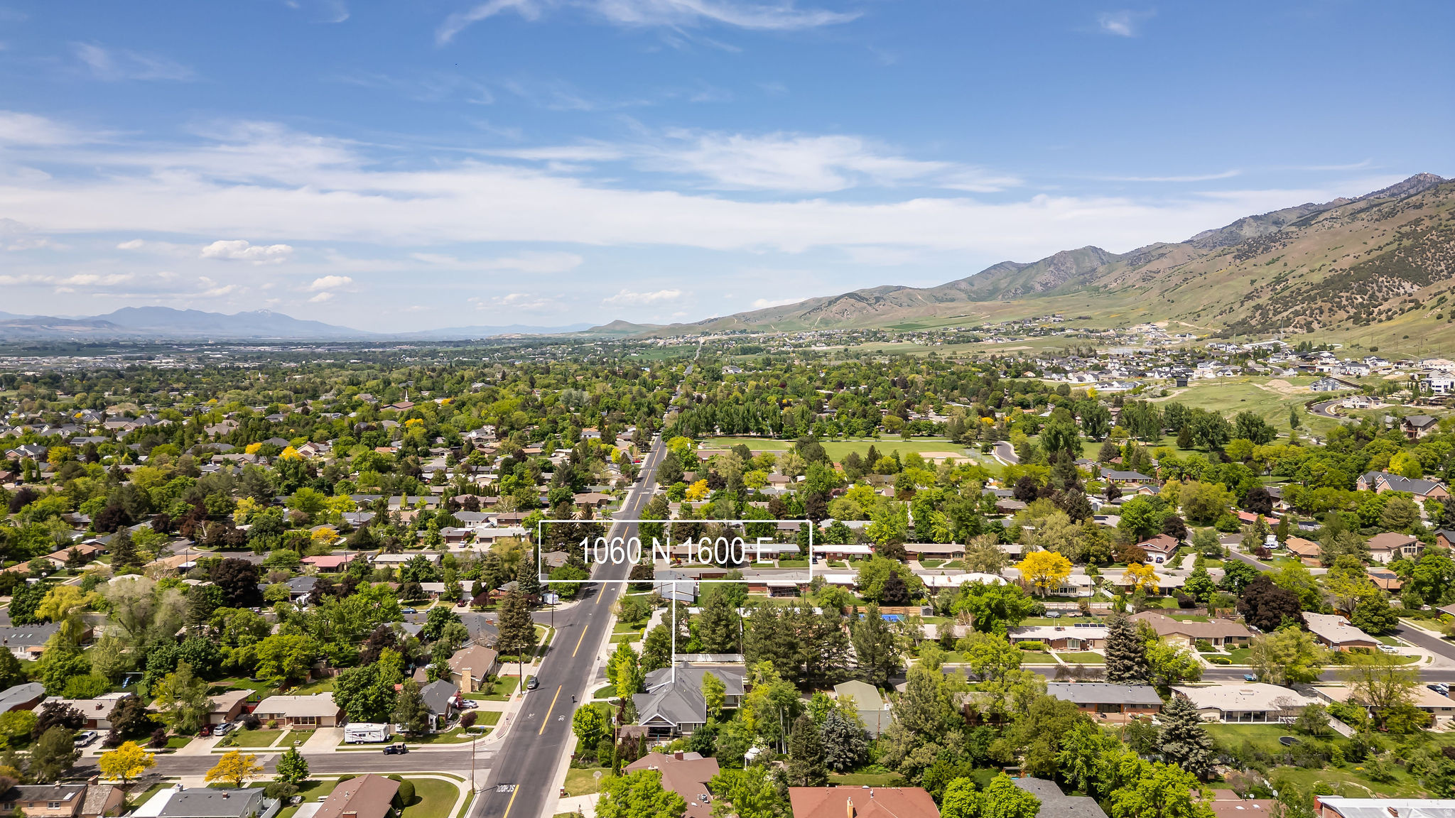main property photo 67