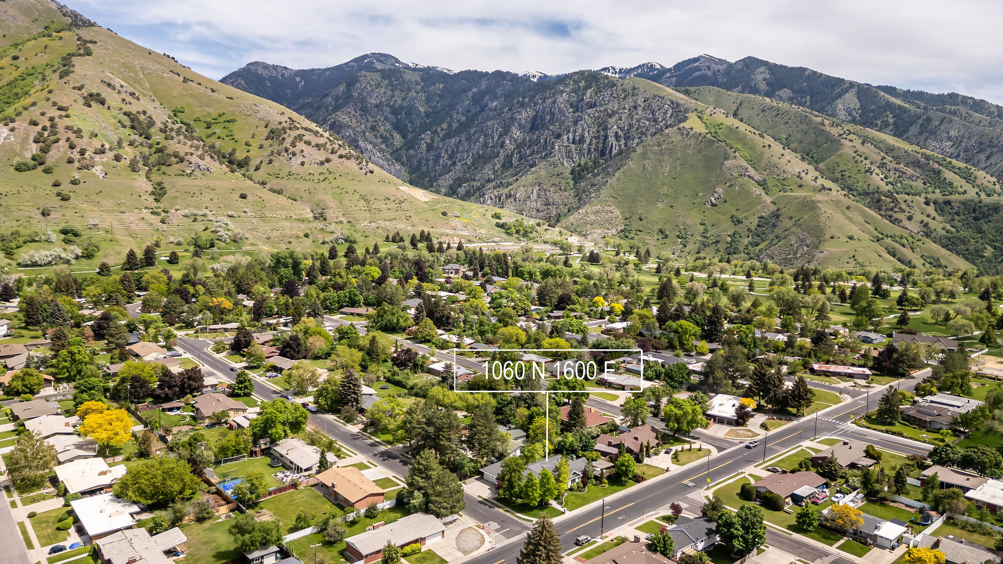 main property photo 68