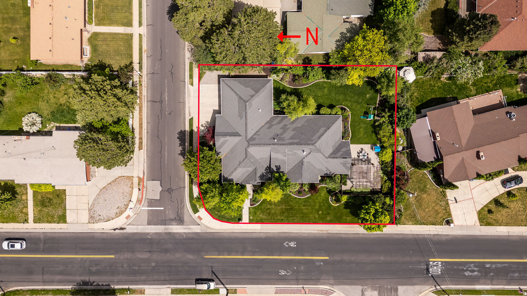 main property photo 70