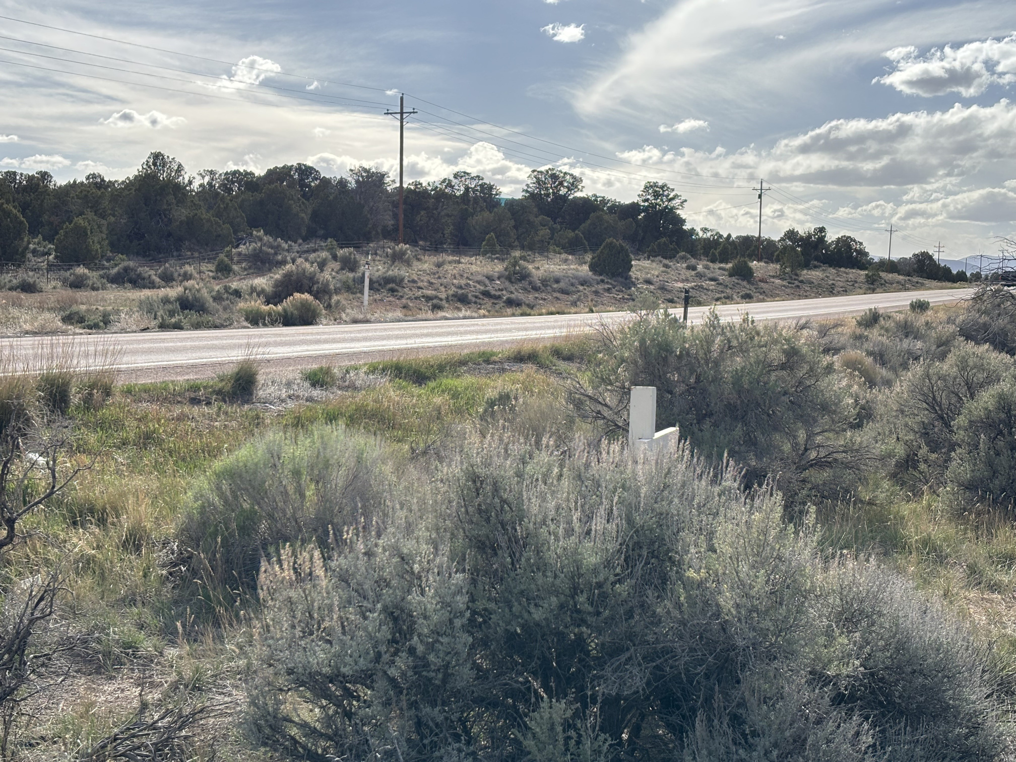 main property photo 0