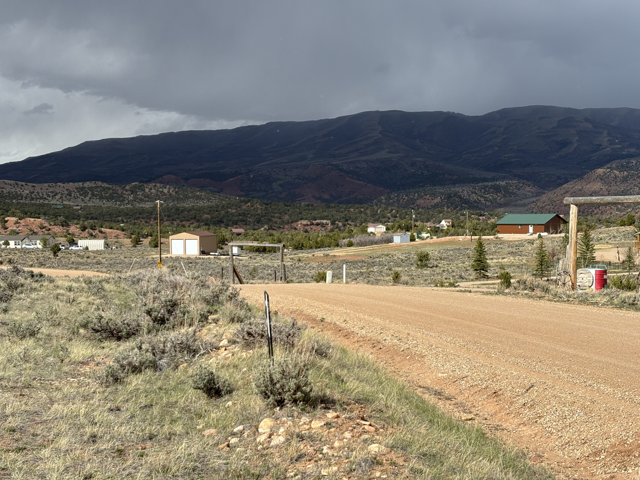 main property photo 6