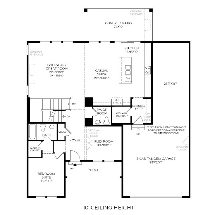 main property photo 3