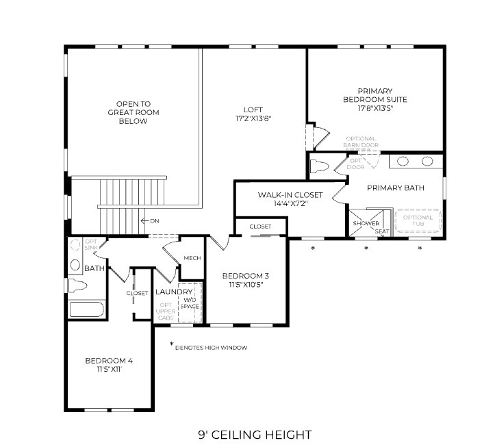 main property photo 4