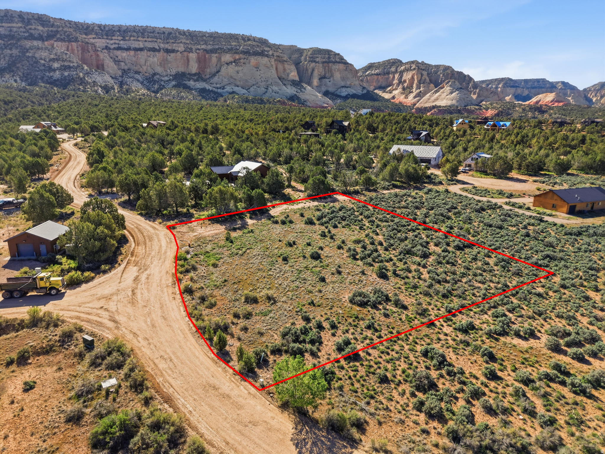 main property photo 1