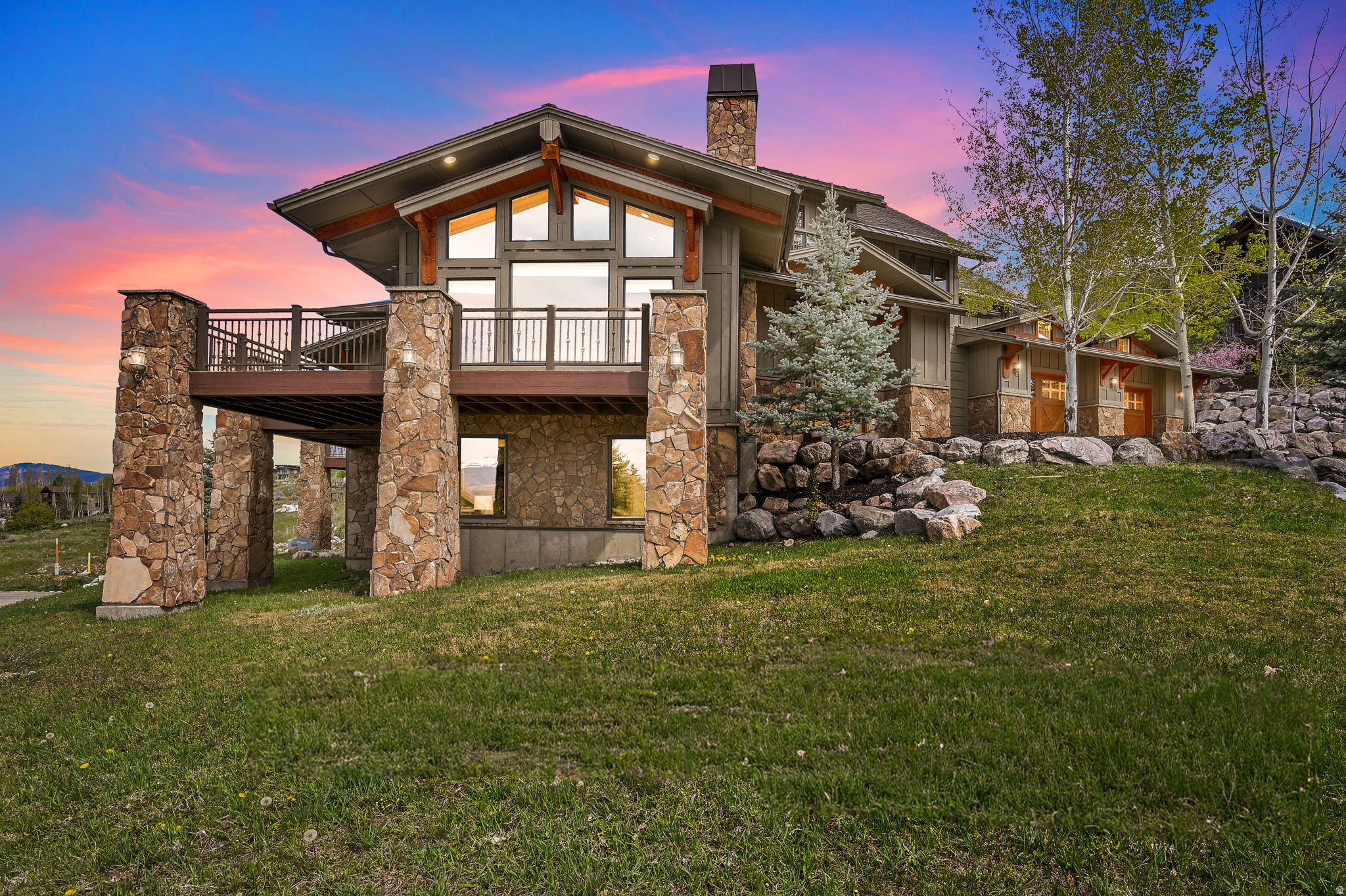 main property photo 4