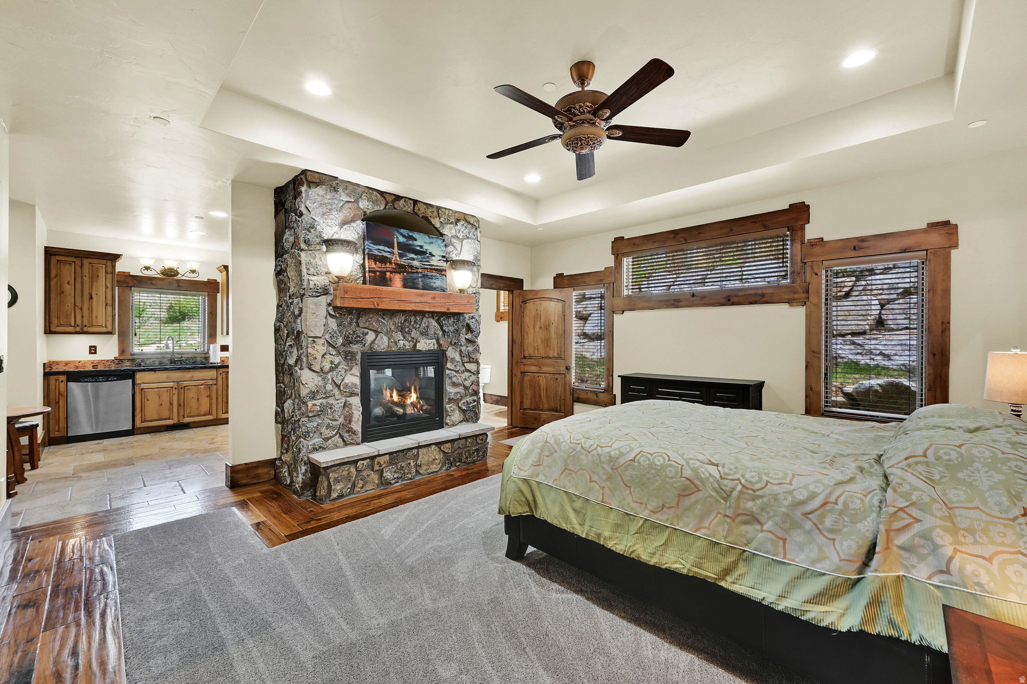 main property photo 58