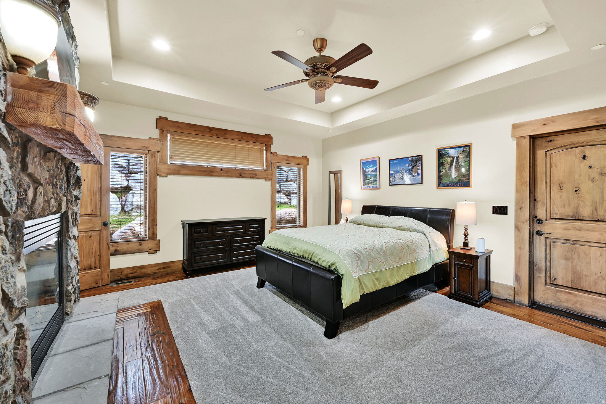 main property photo 62