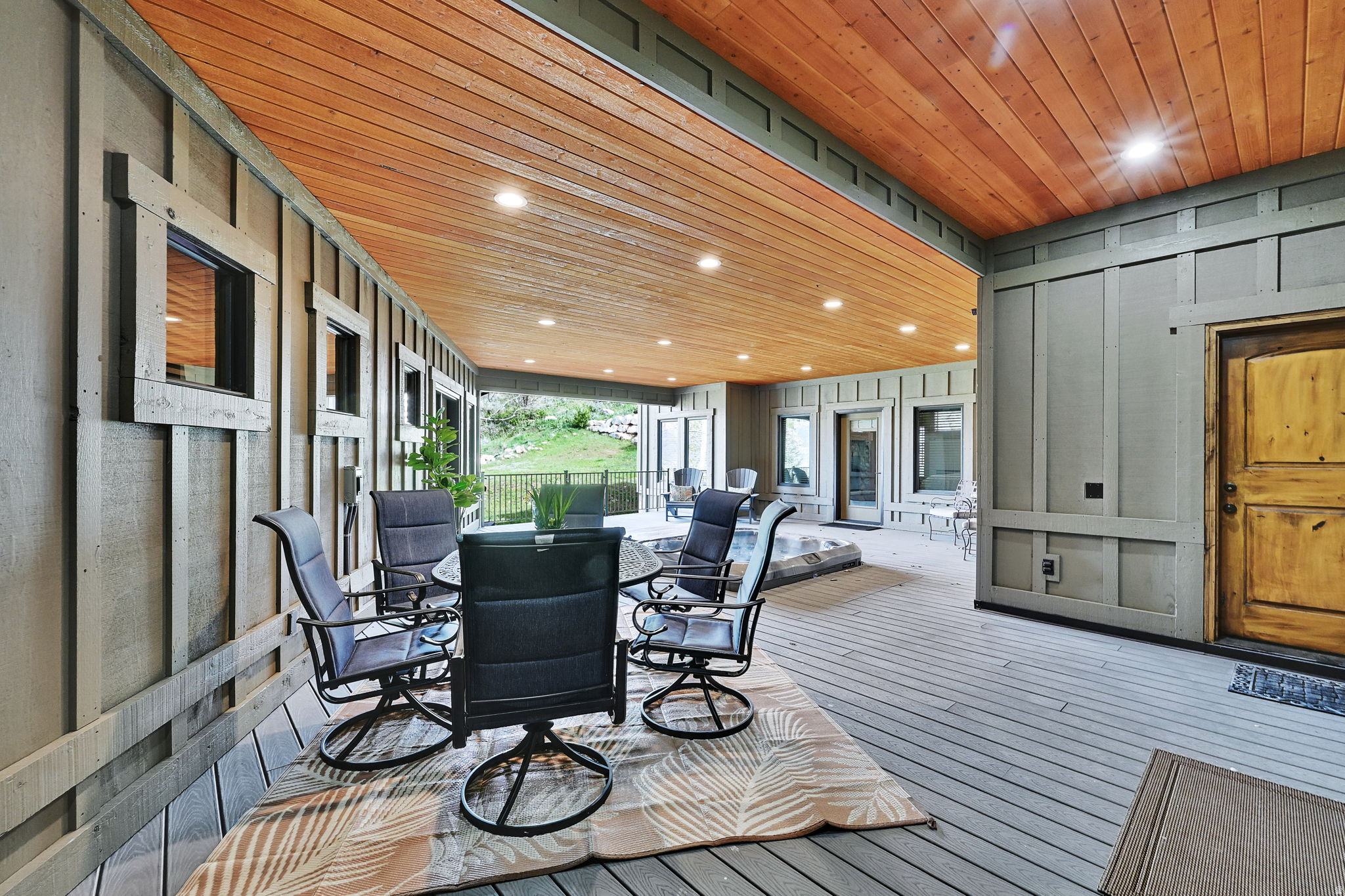 main property photo 63