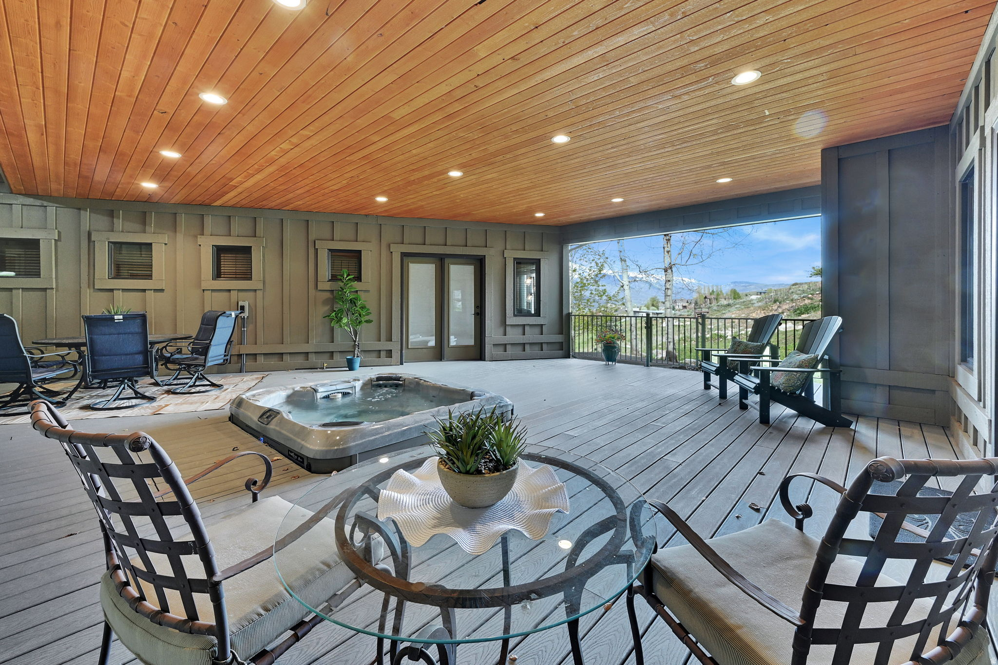 main property photo 64