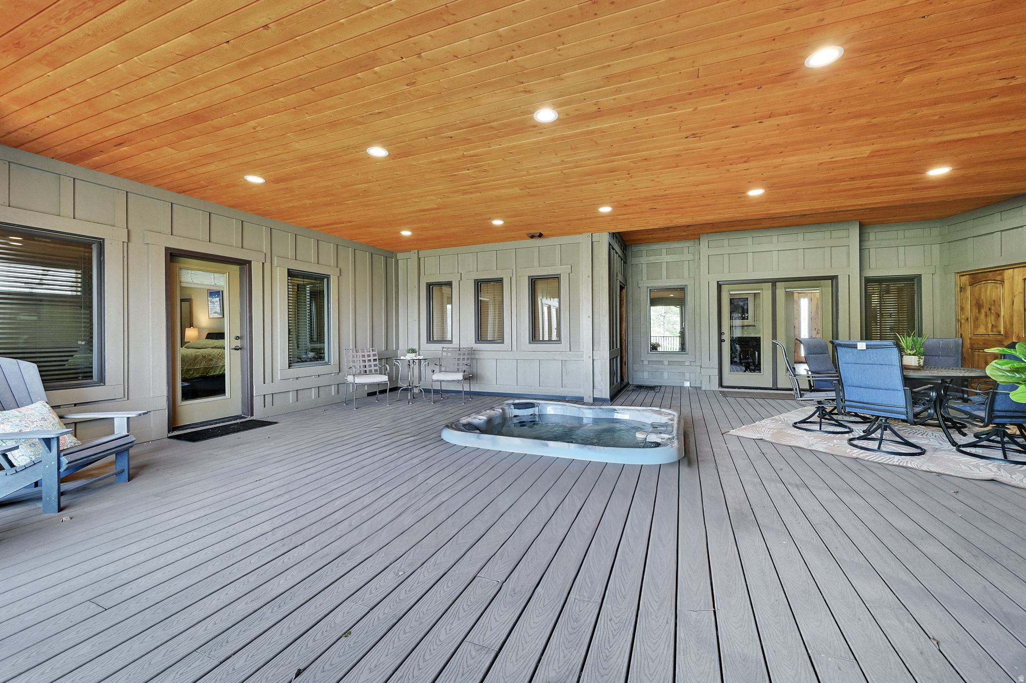main property photo 65