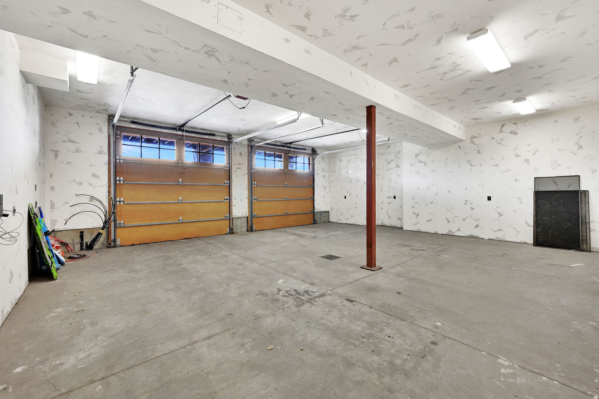 main property photo 66