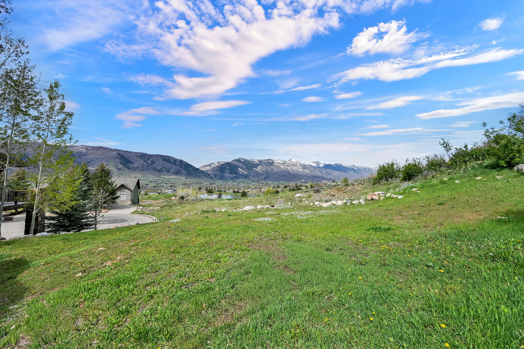 main property photo 70