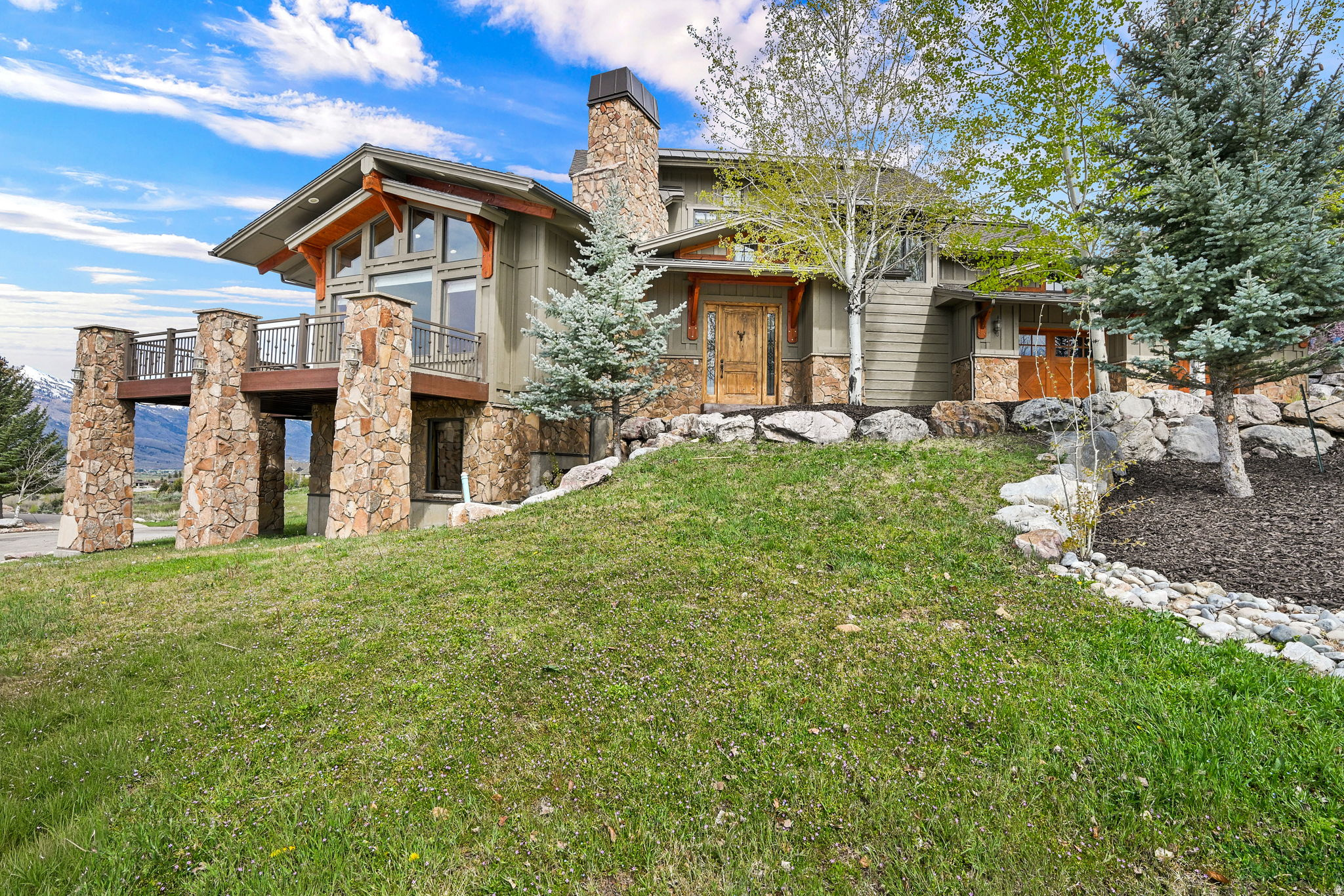 main property photo 72