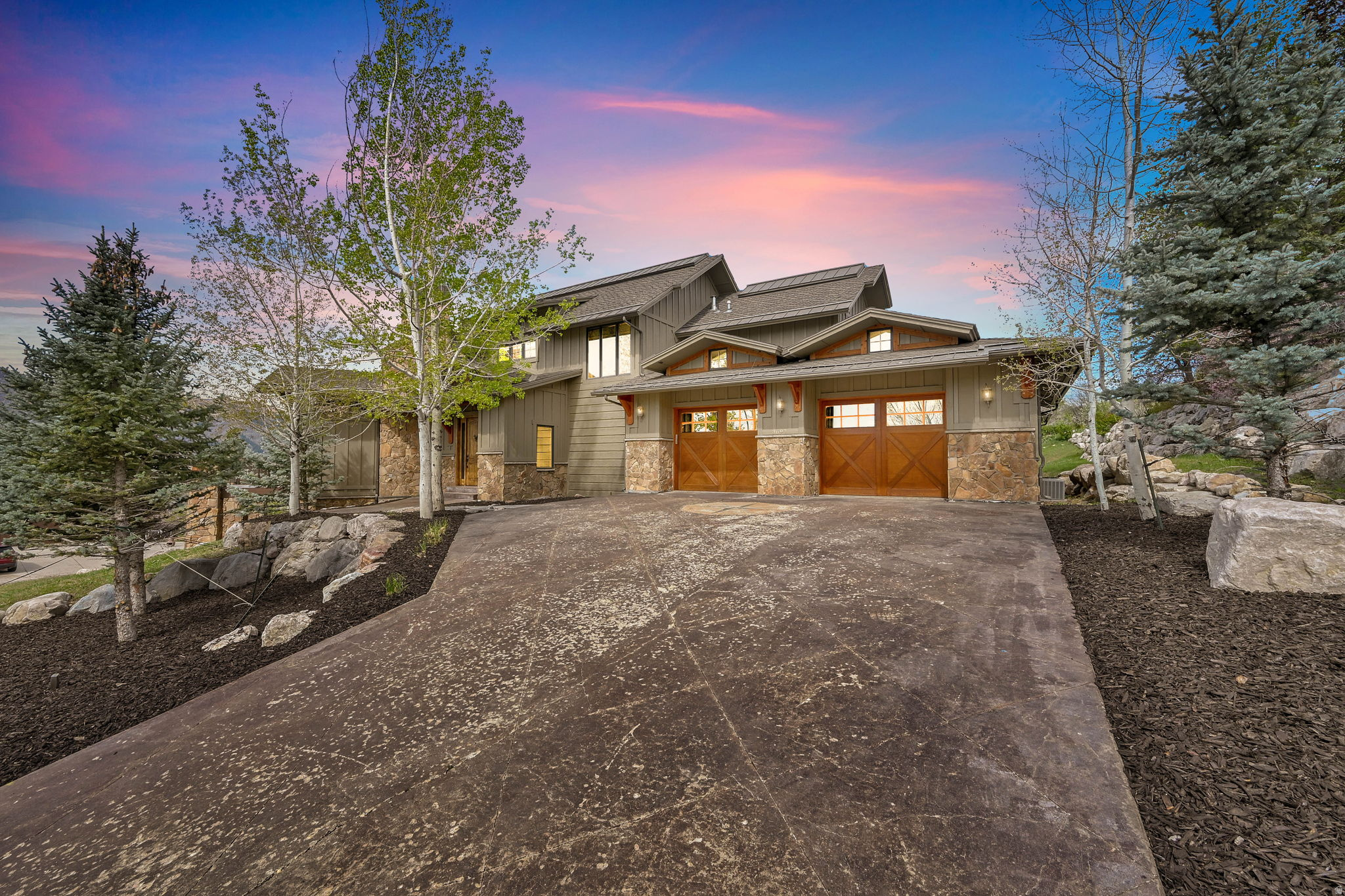 main property photo 73