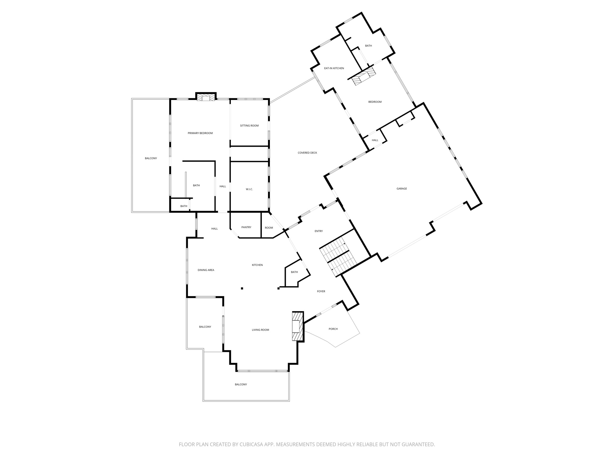 main property photo 77