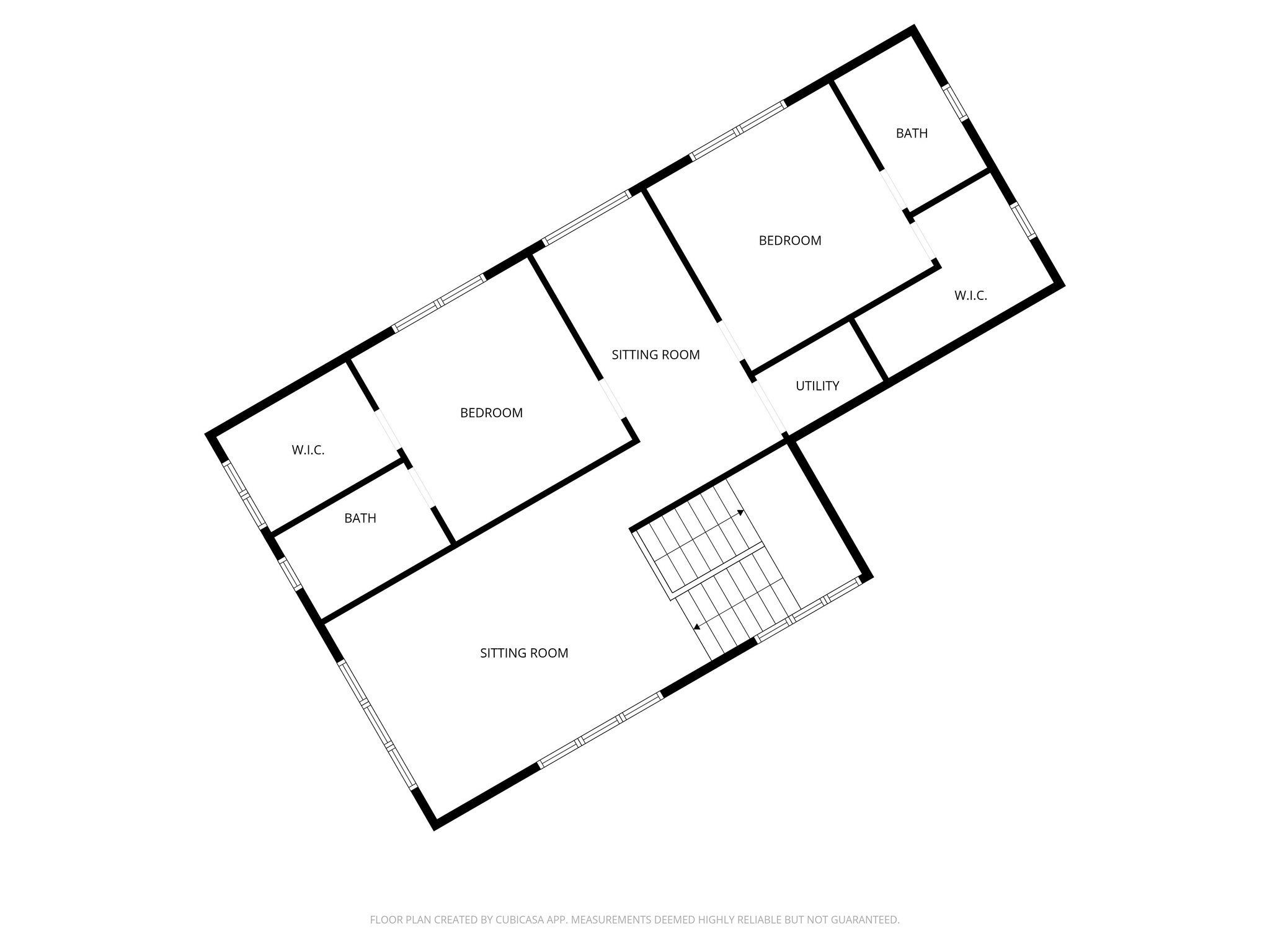 main property photo 78