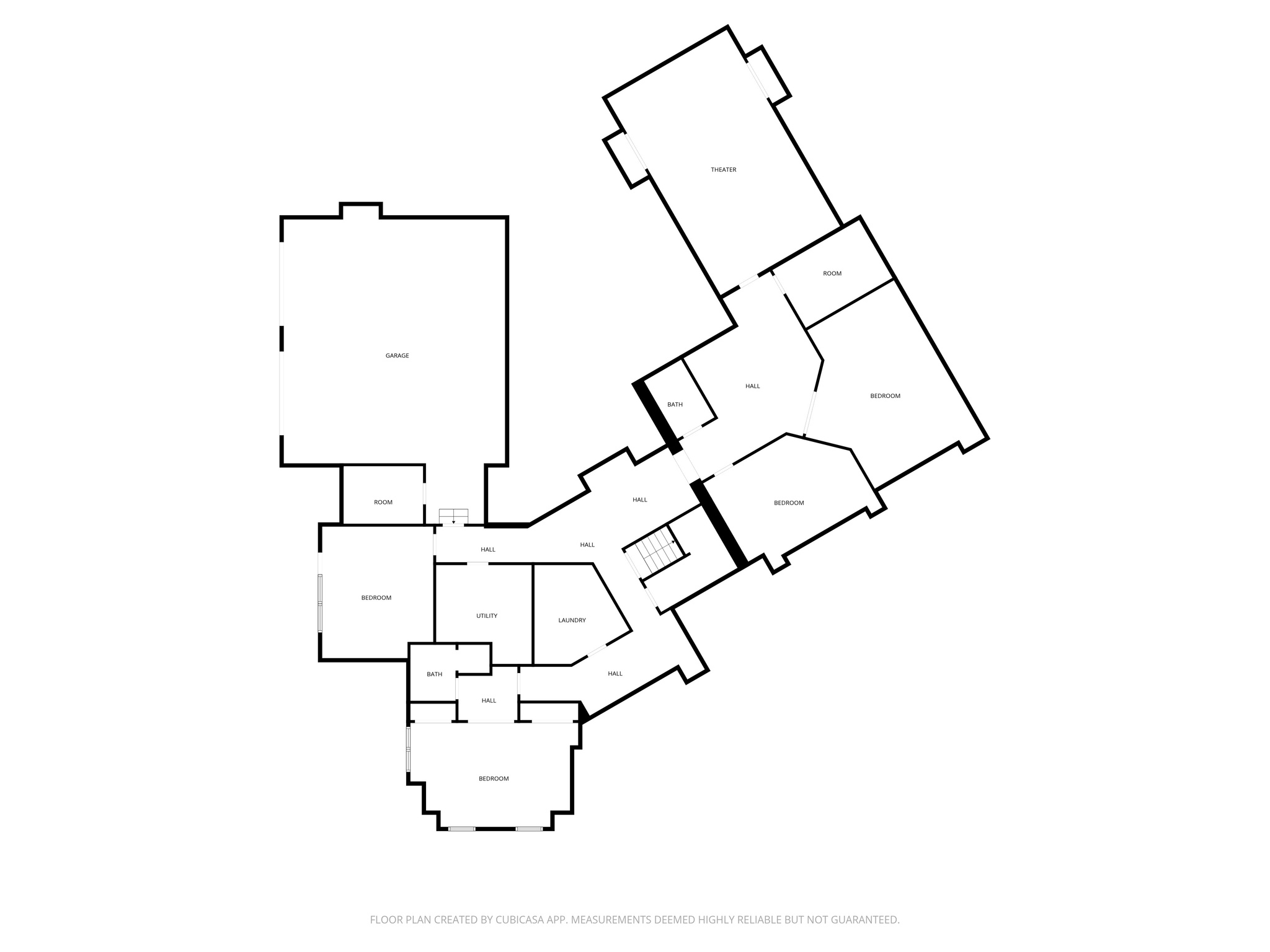 main property photo 79
