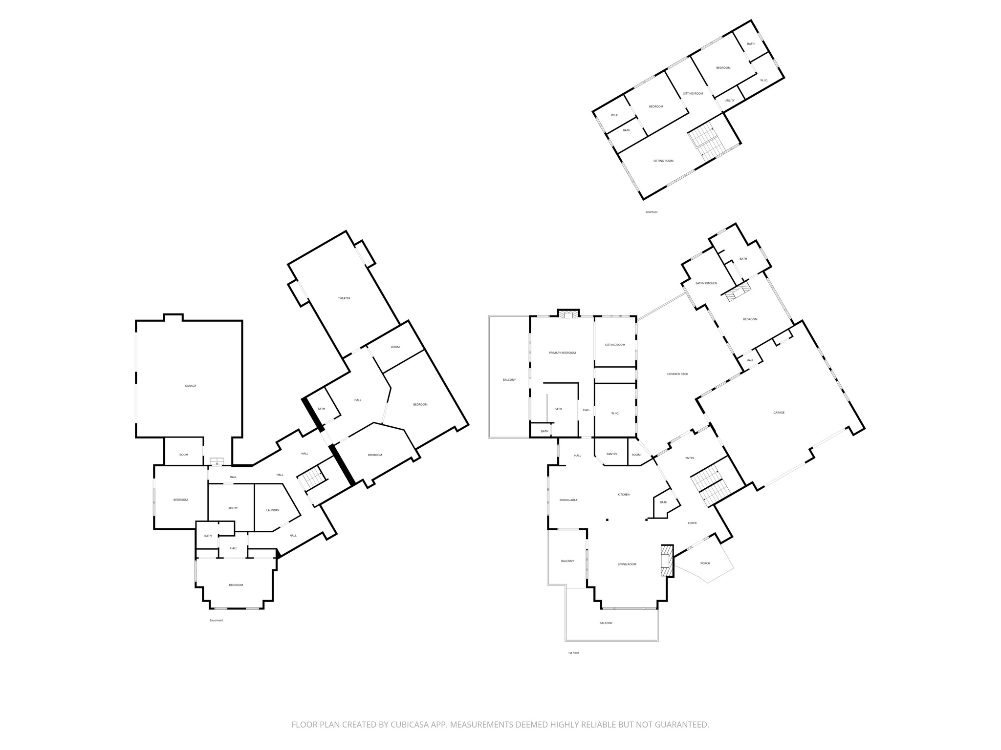 main property photo 80