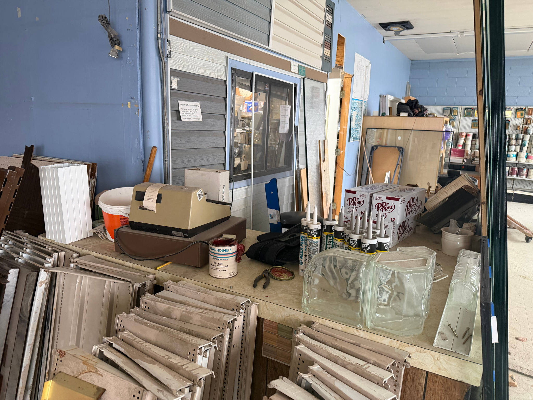 main property photo 4