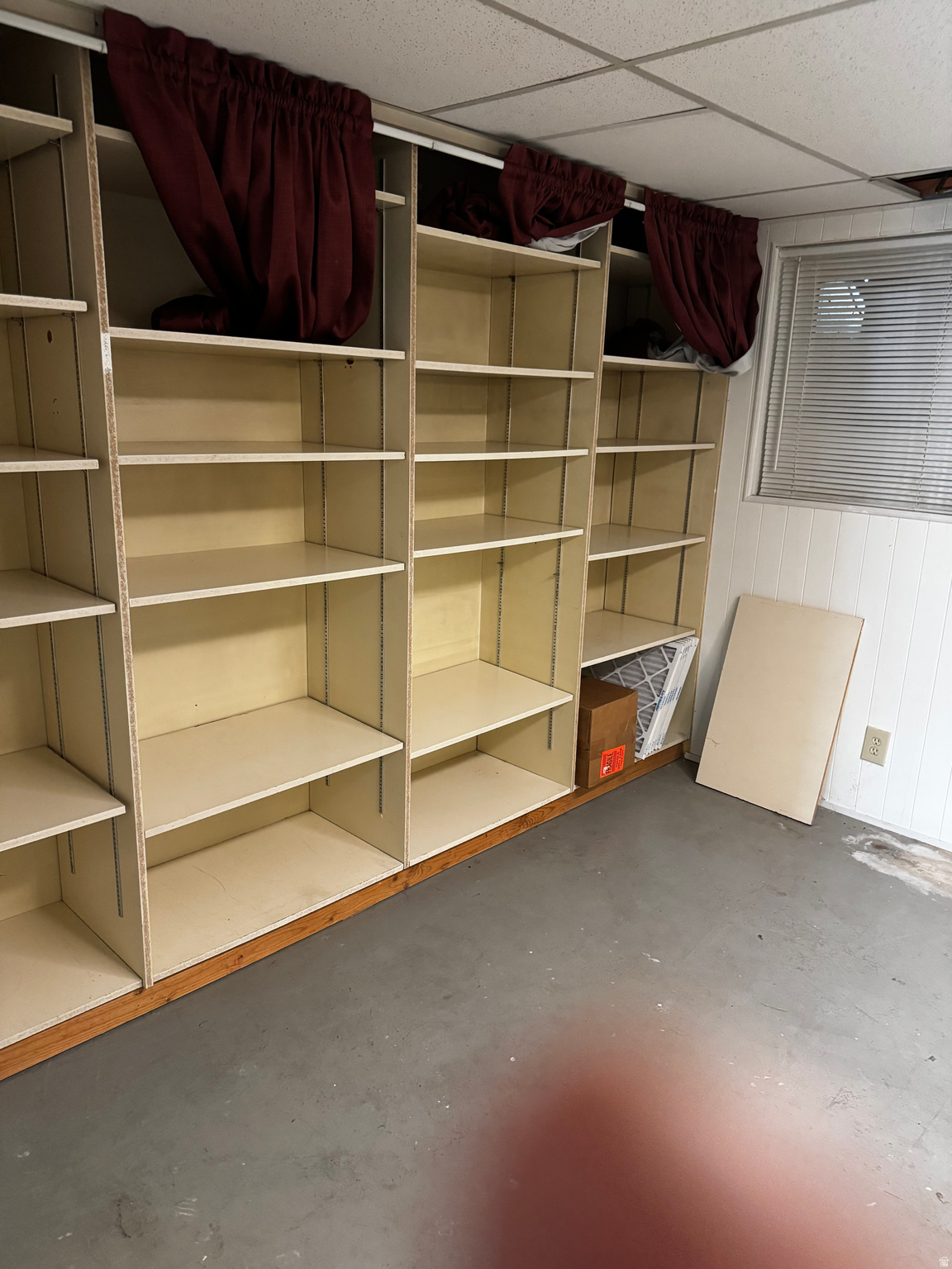 main property photo 27