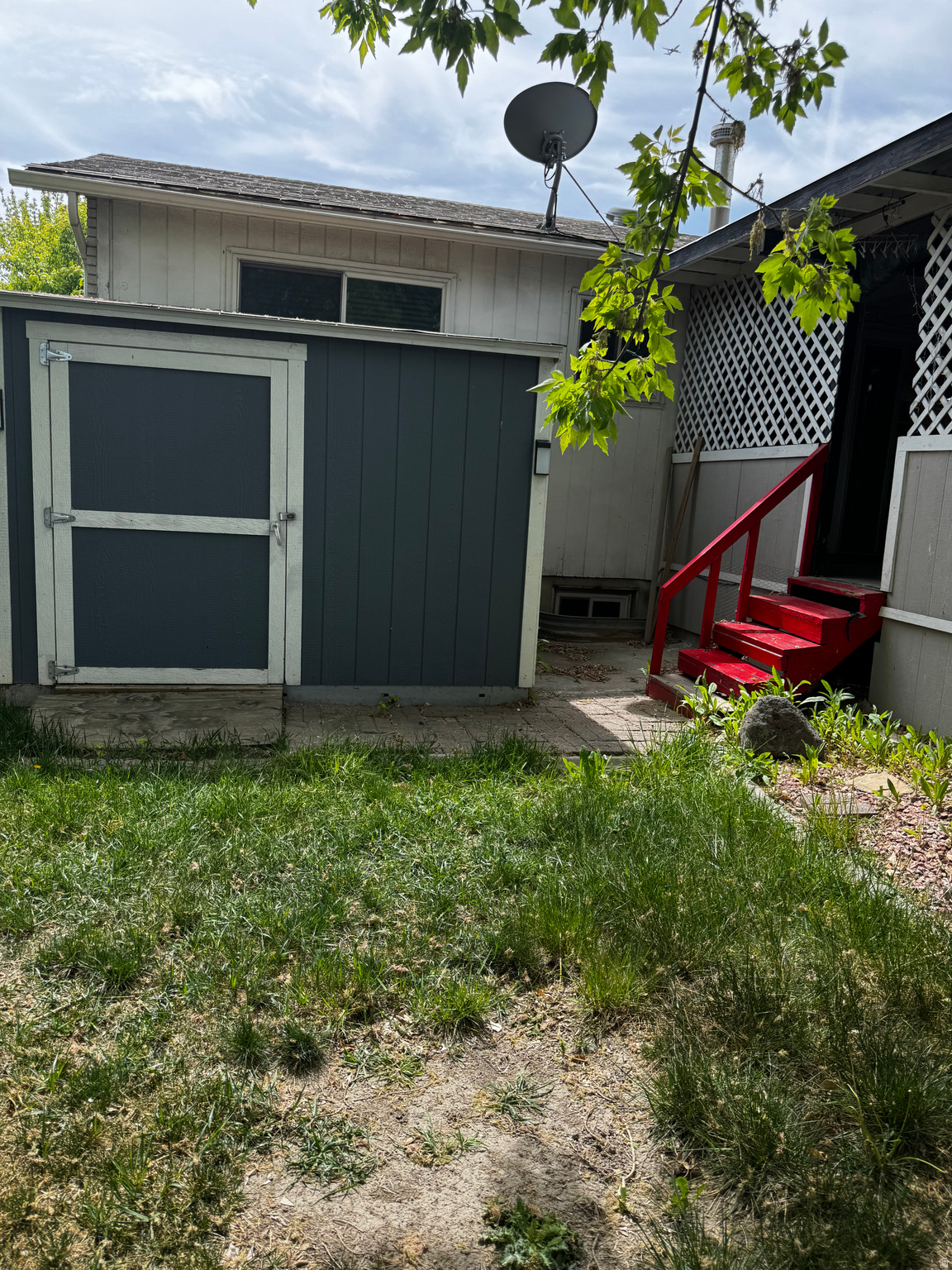 main property photo 35
