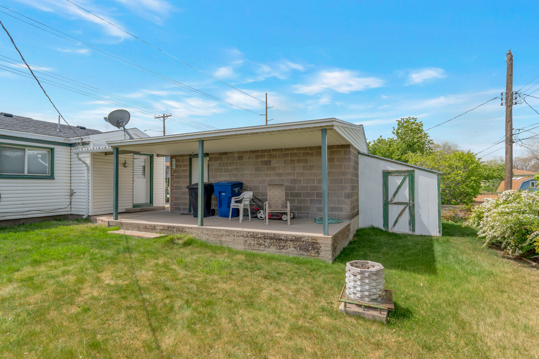 main property photo 21