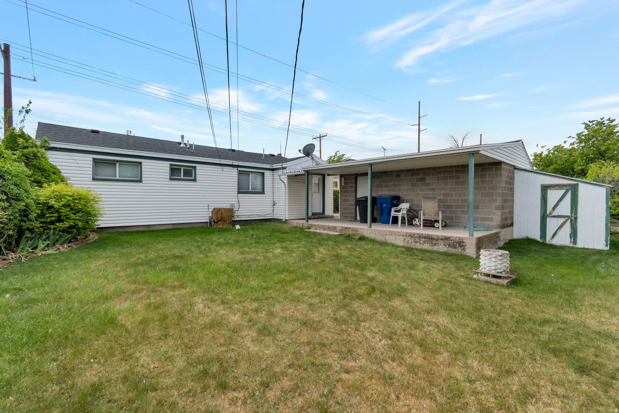main property photo 47