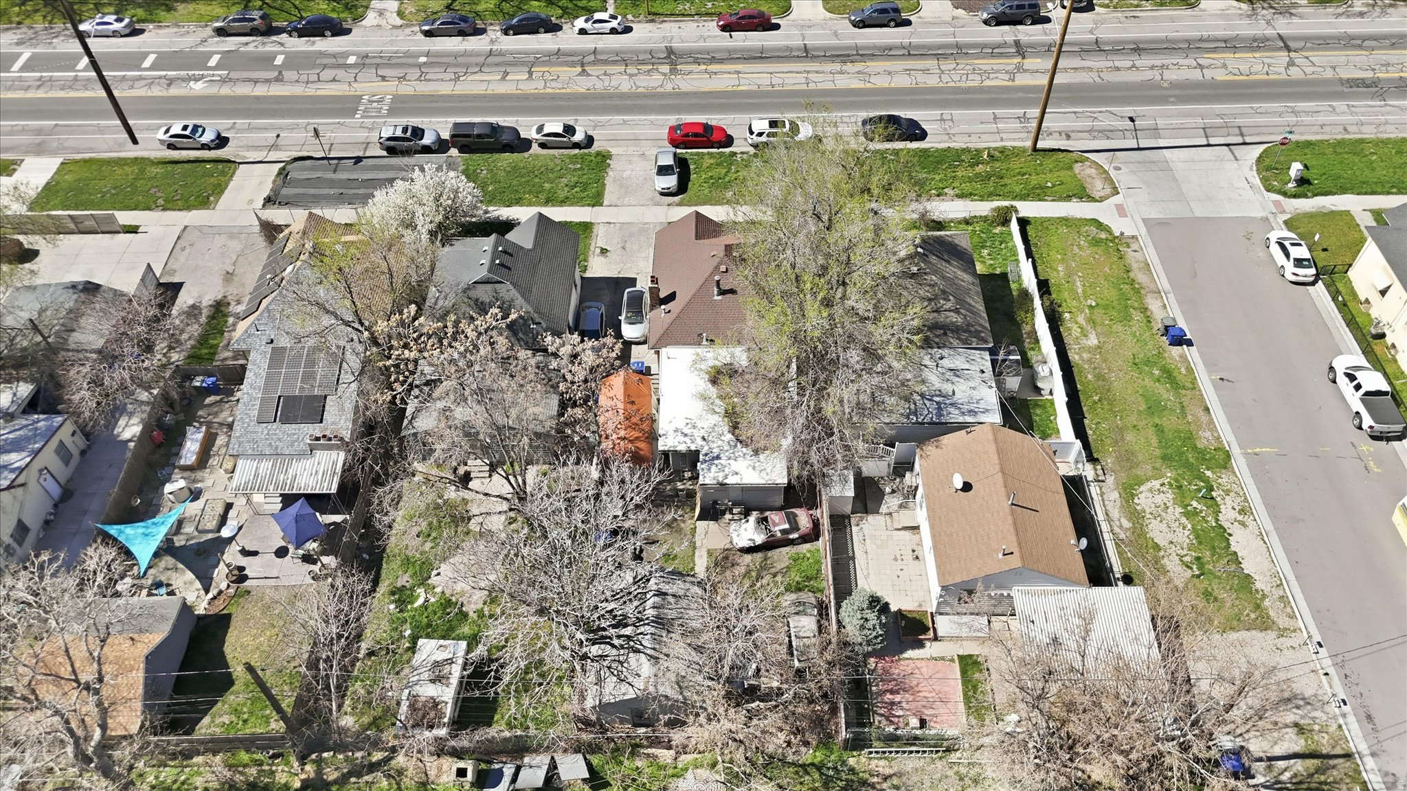 main property photo 12