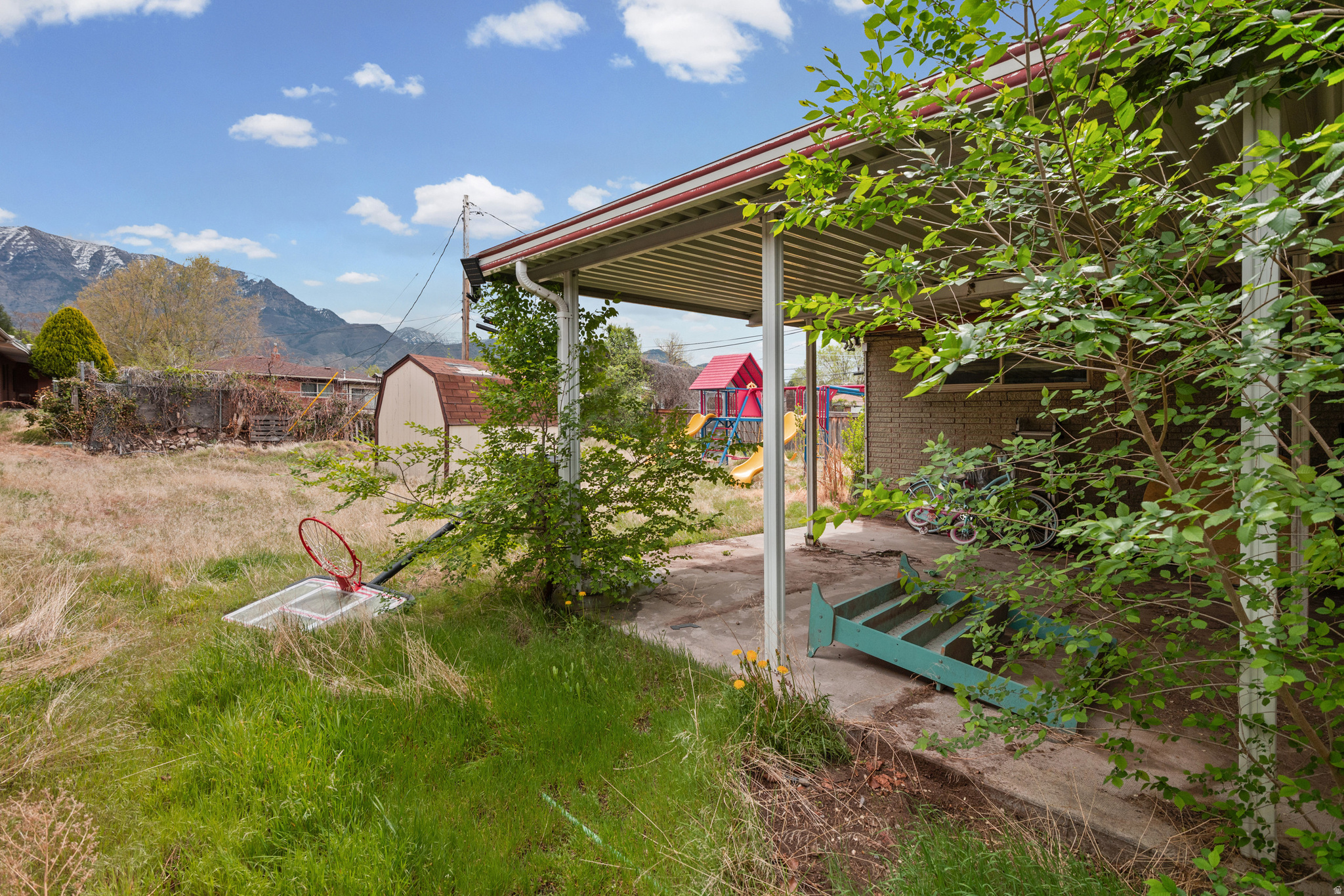 main property photo 18