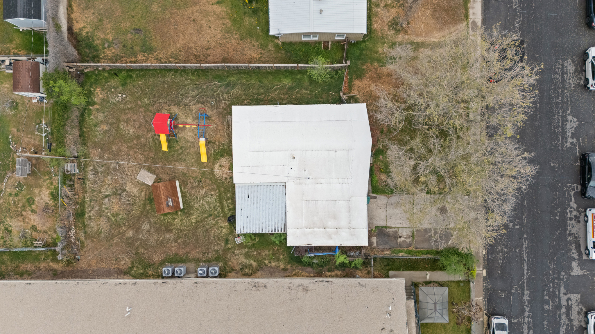 main property photo 21