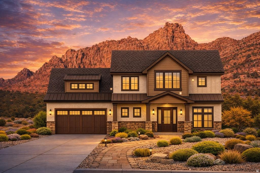 main property photo 0