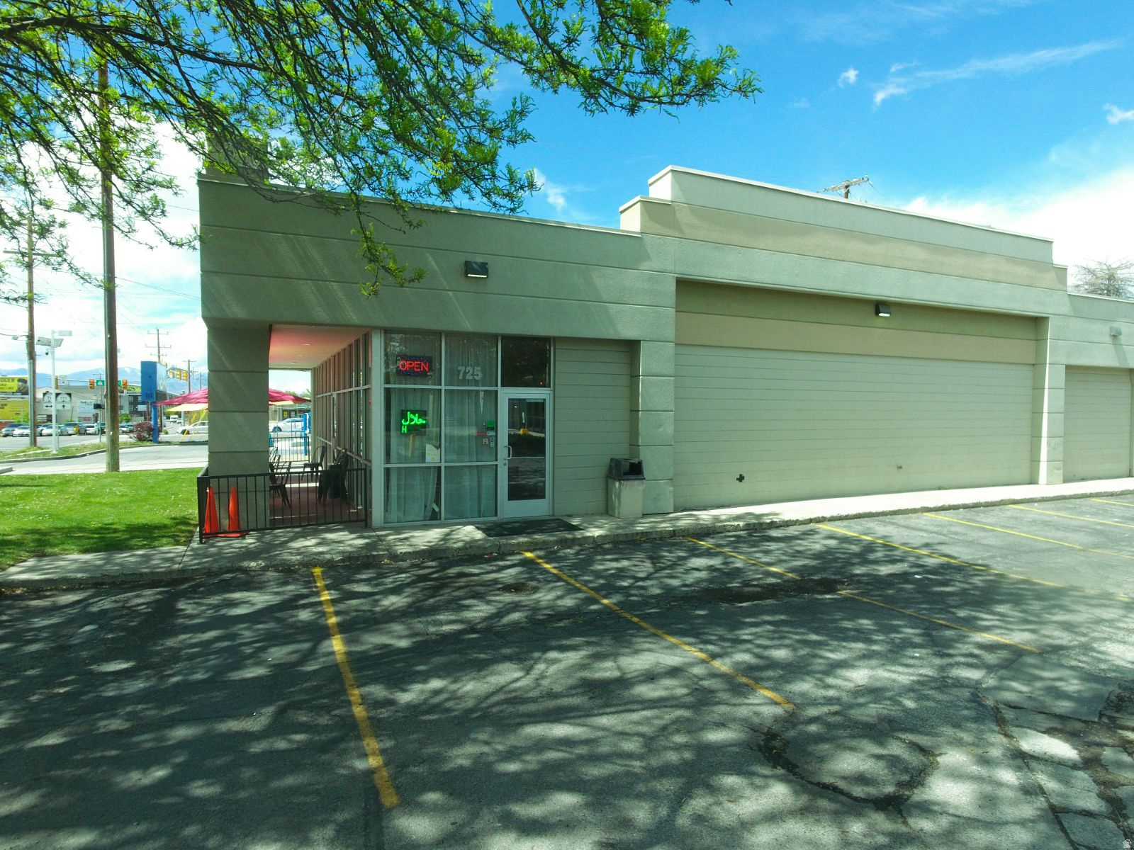main property photo 7