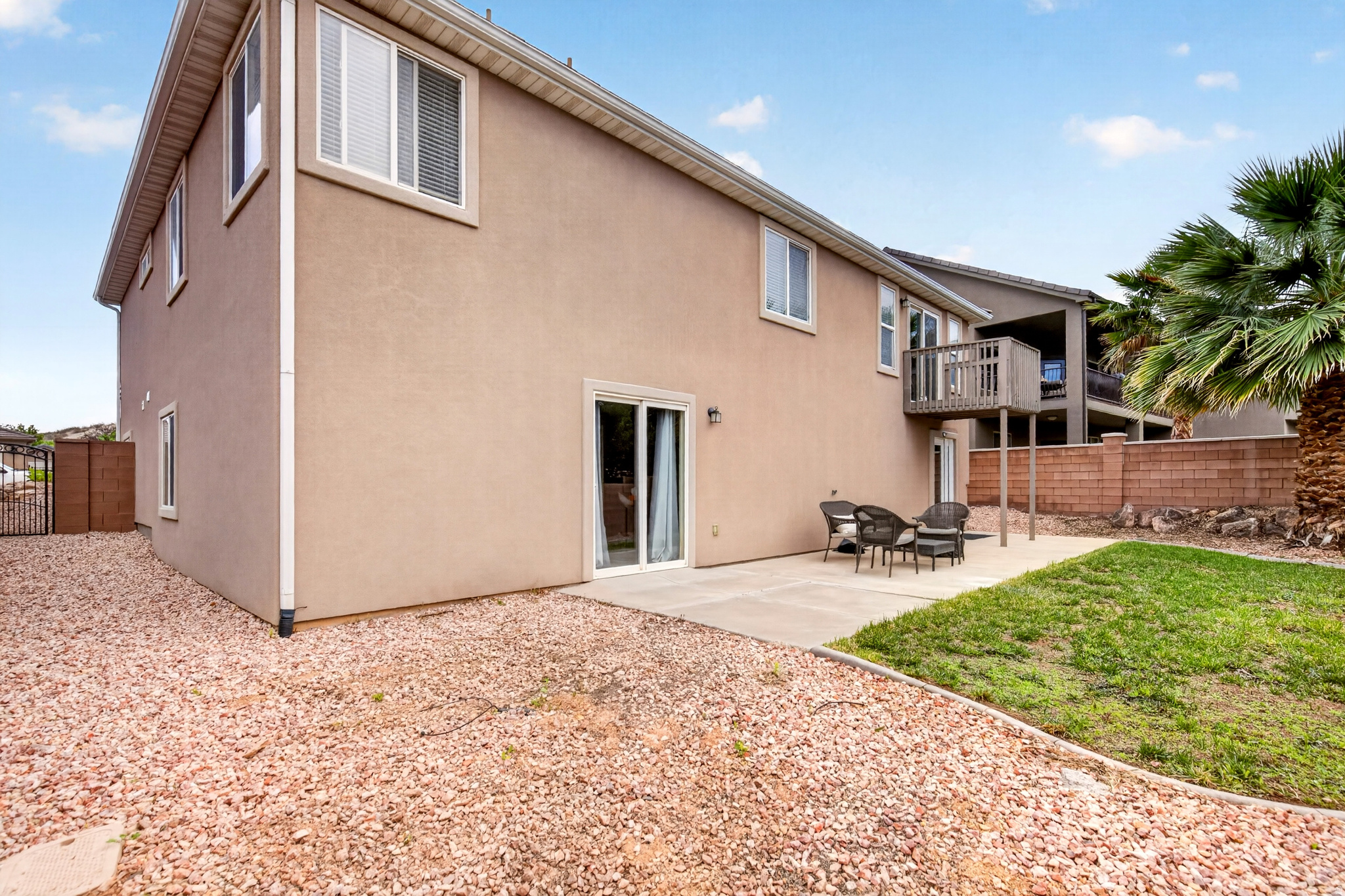 main property photo 34