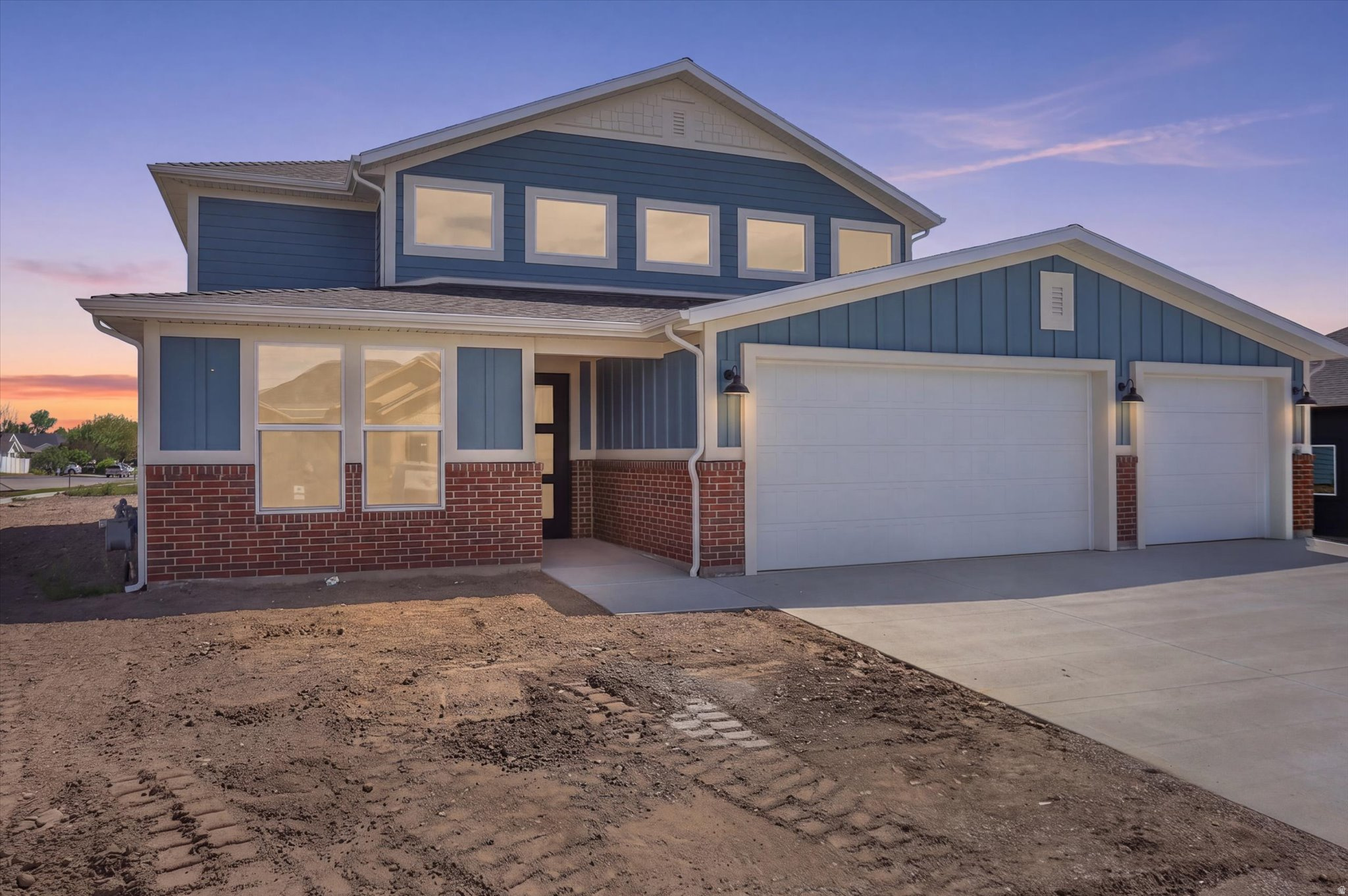 main property photo 0