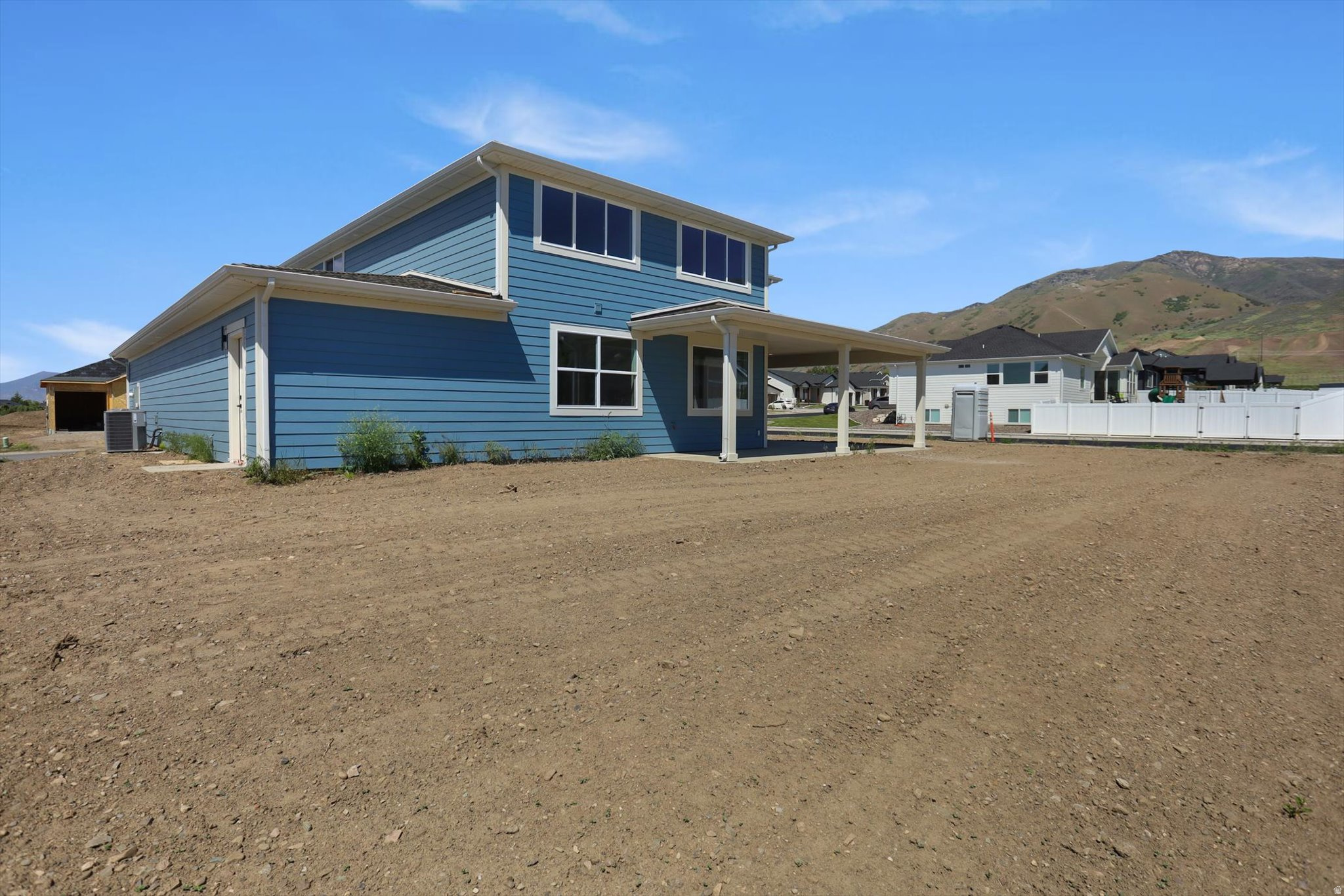 main property photo 51