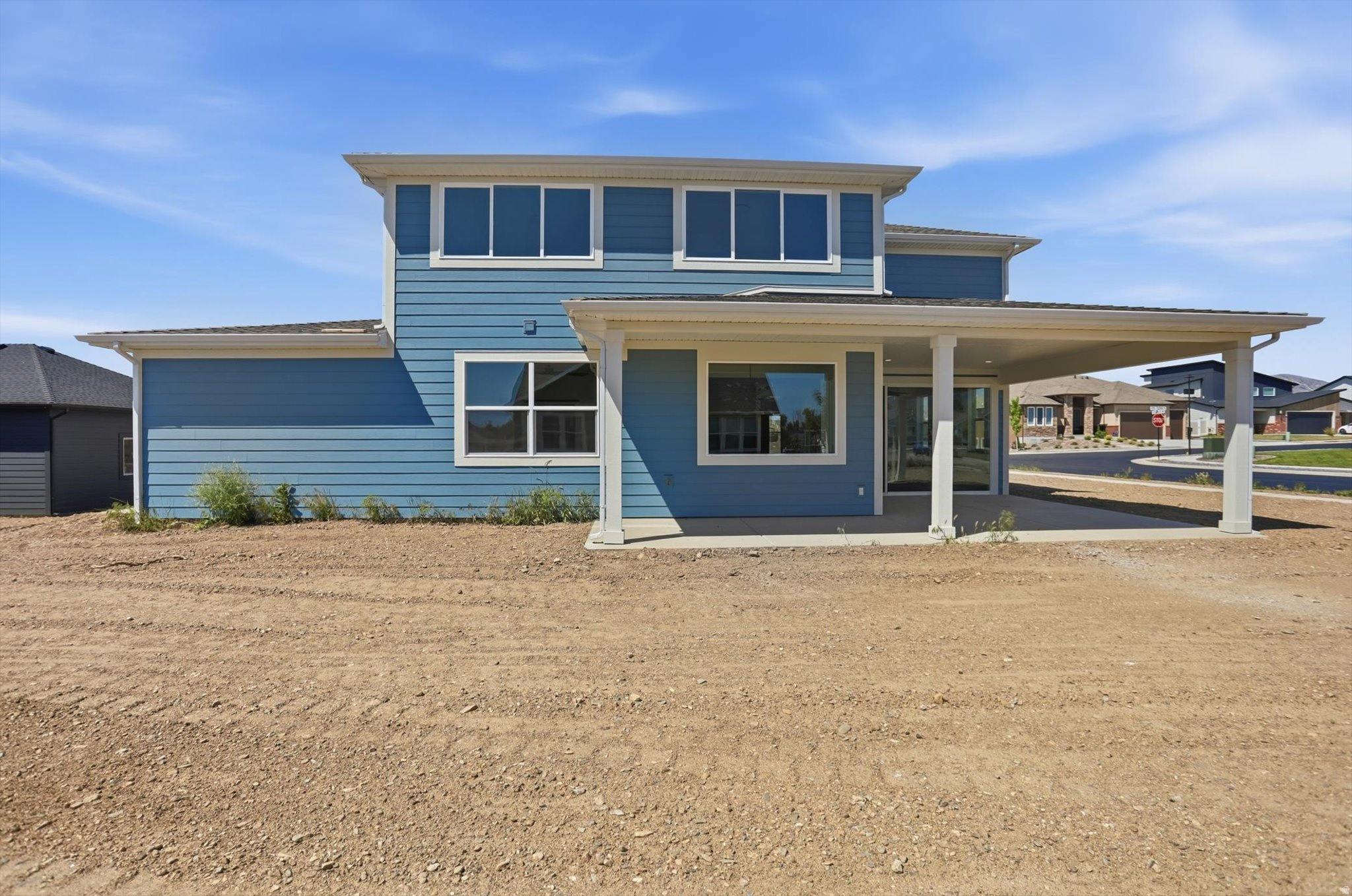 main property photo 52
