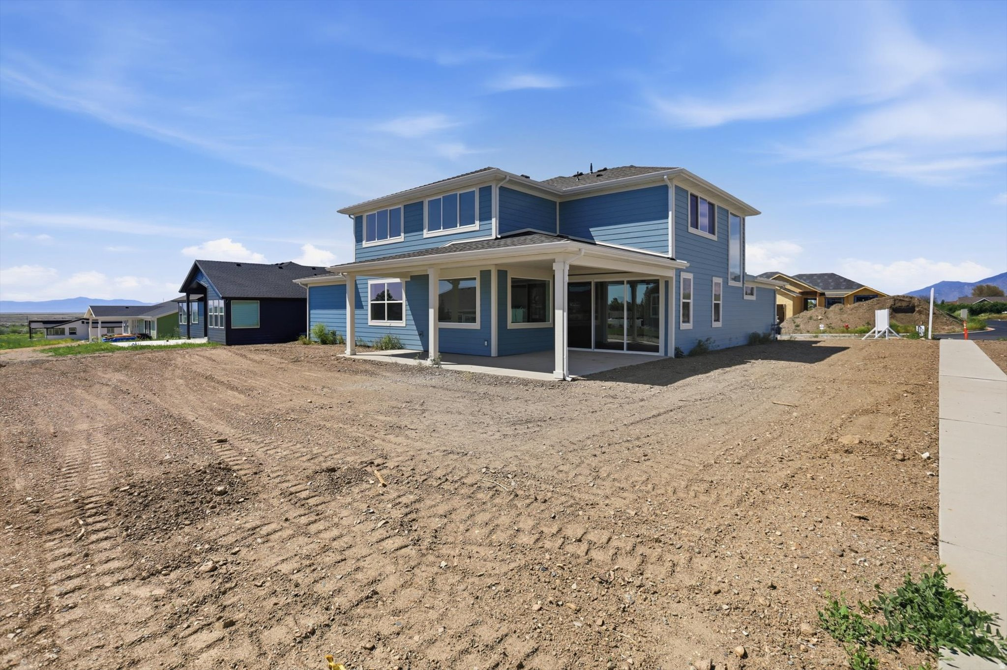 main property photo 53