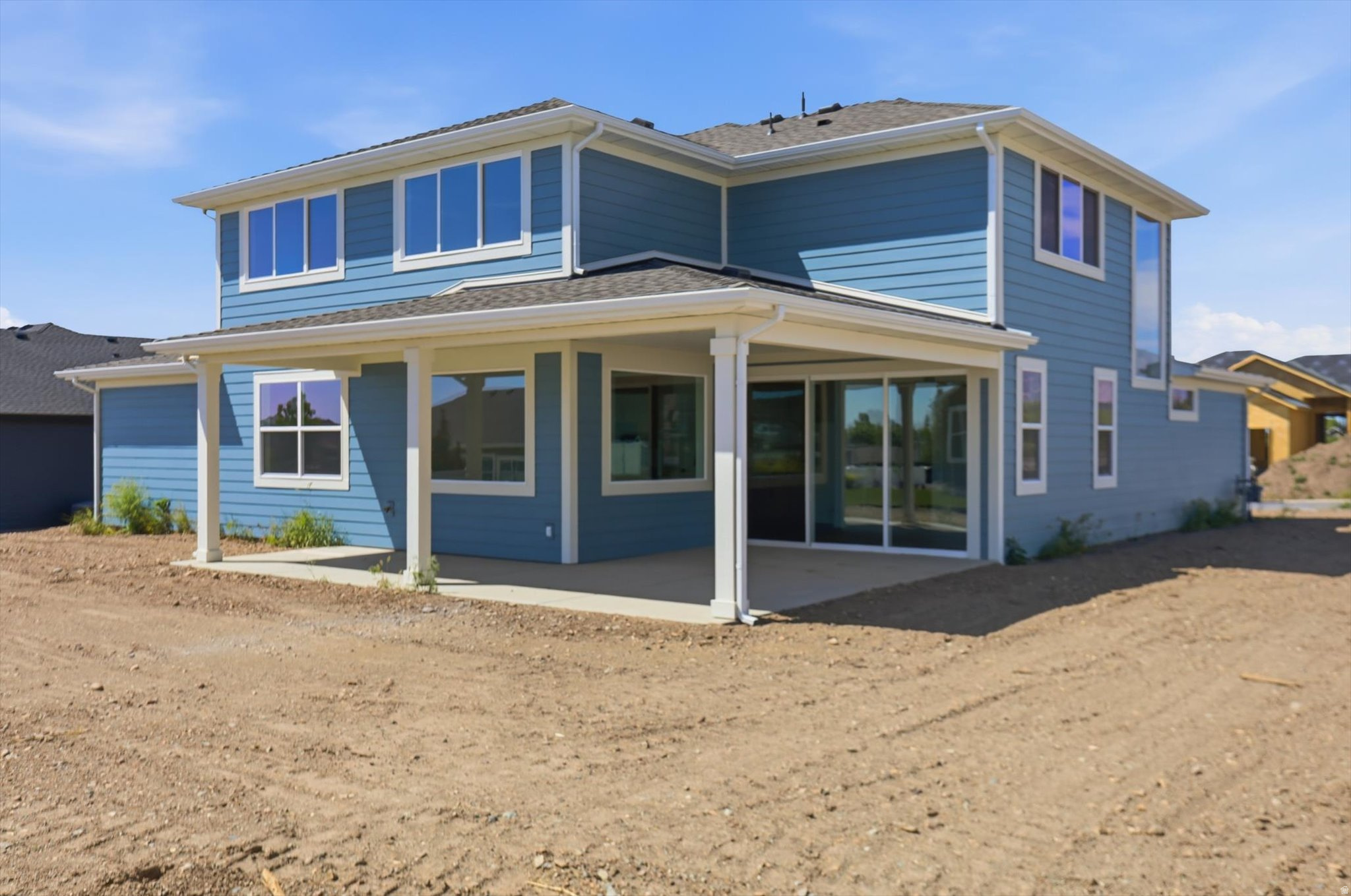 main property photo 54