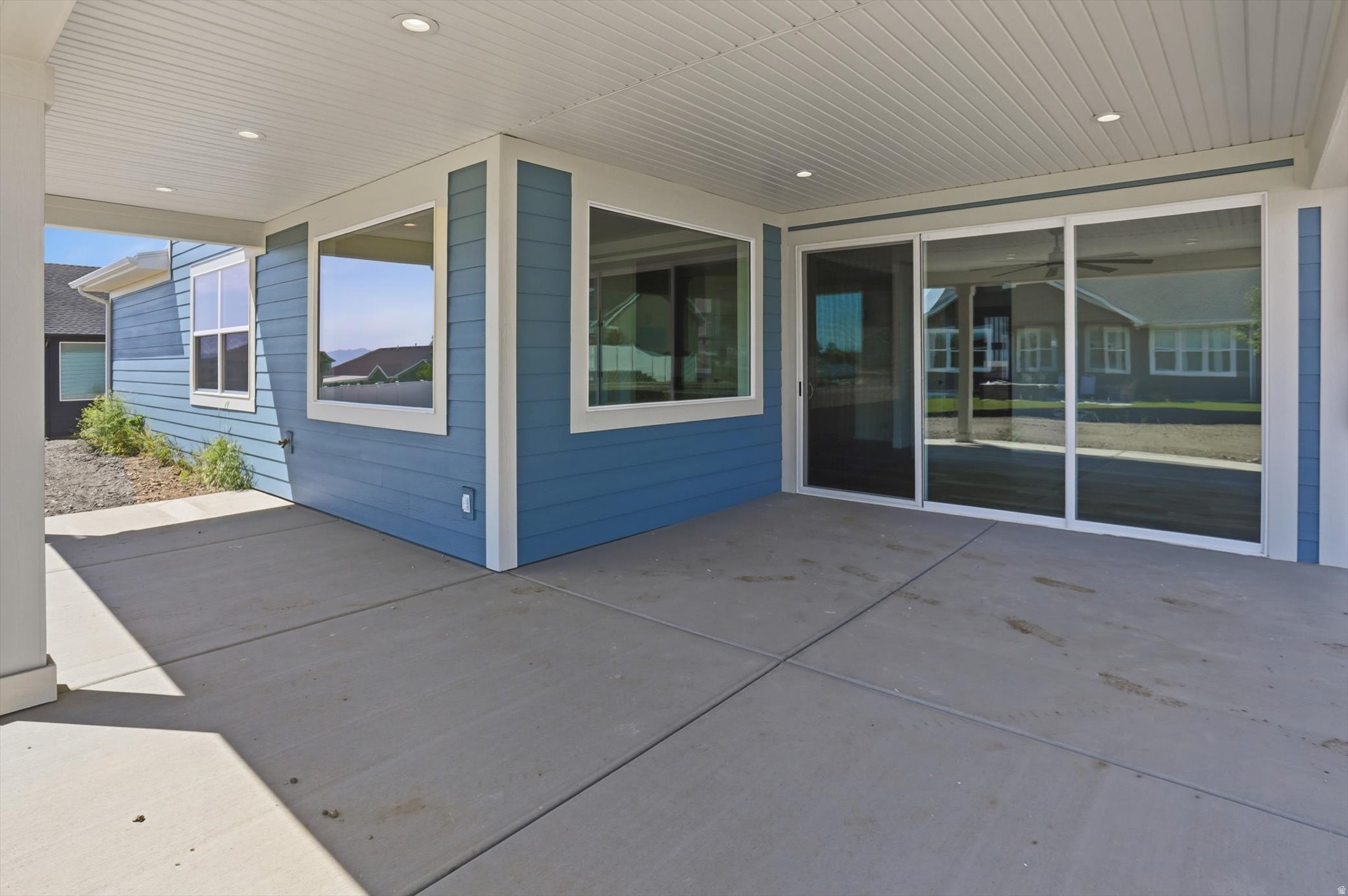 main property photo 55