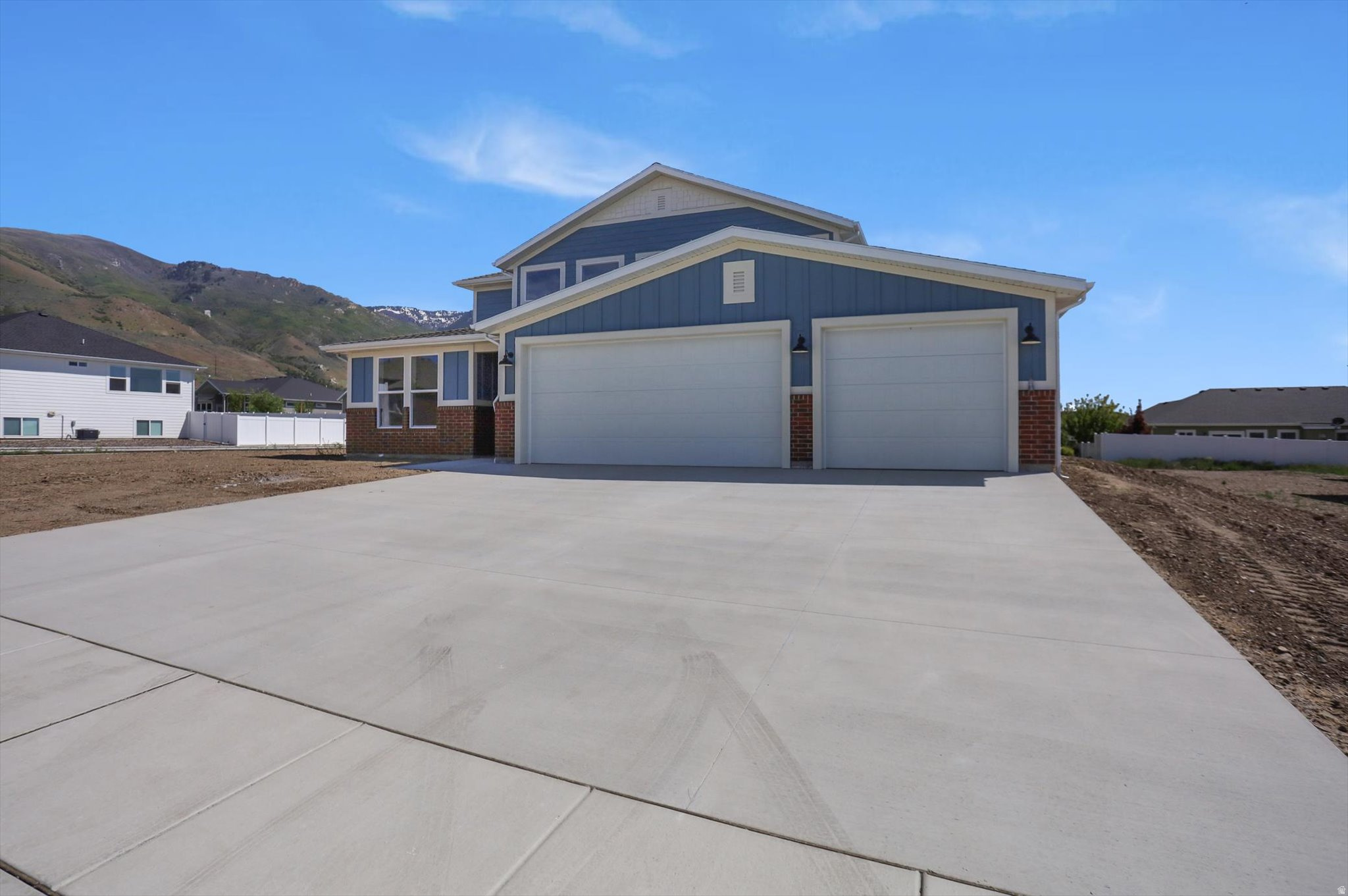 main property photo 56