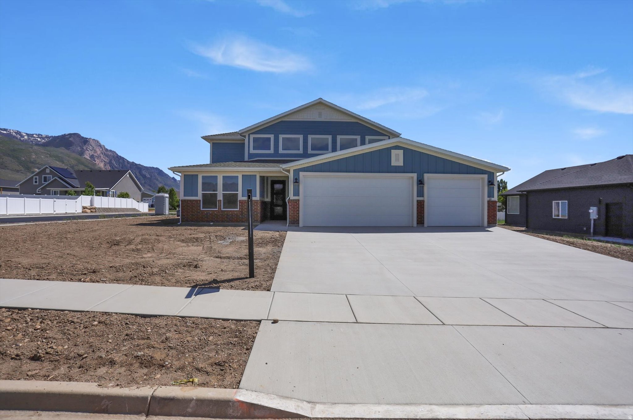 main property photo 57